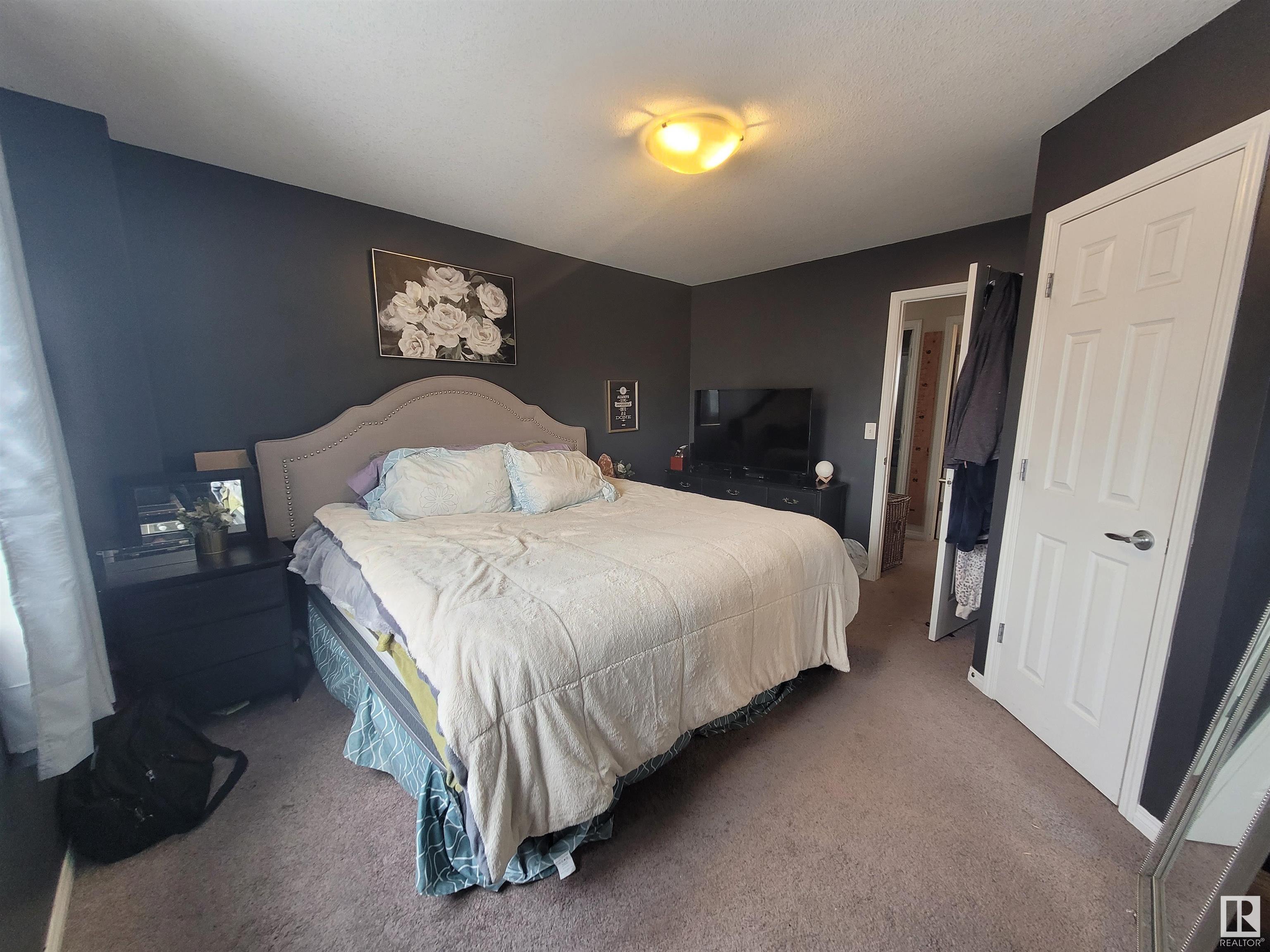 Listing E4328258 - Large Photo # 14