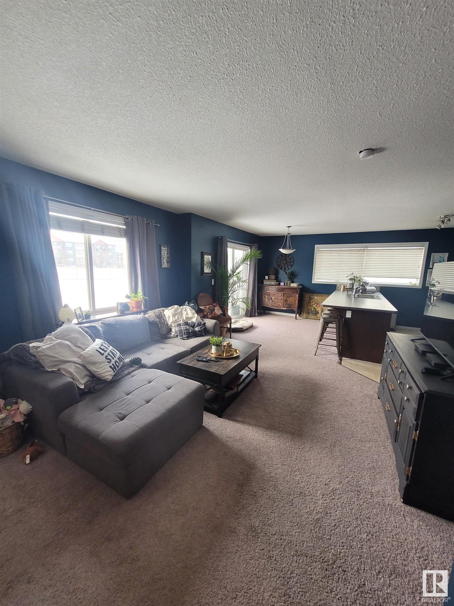 Listing E4328258 - Large Photo # 9