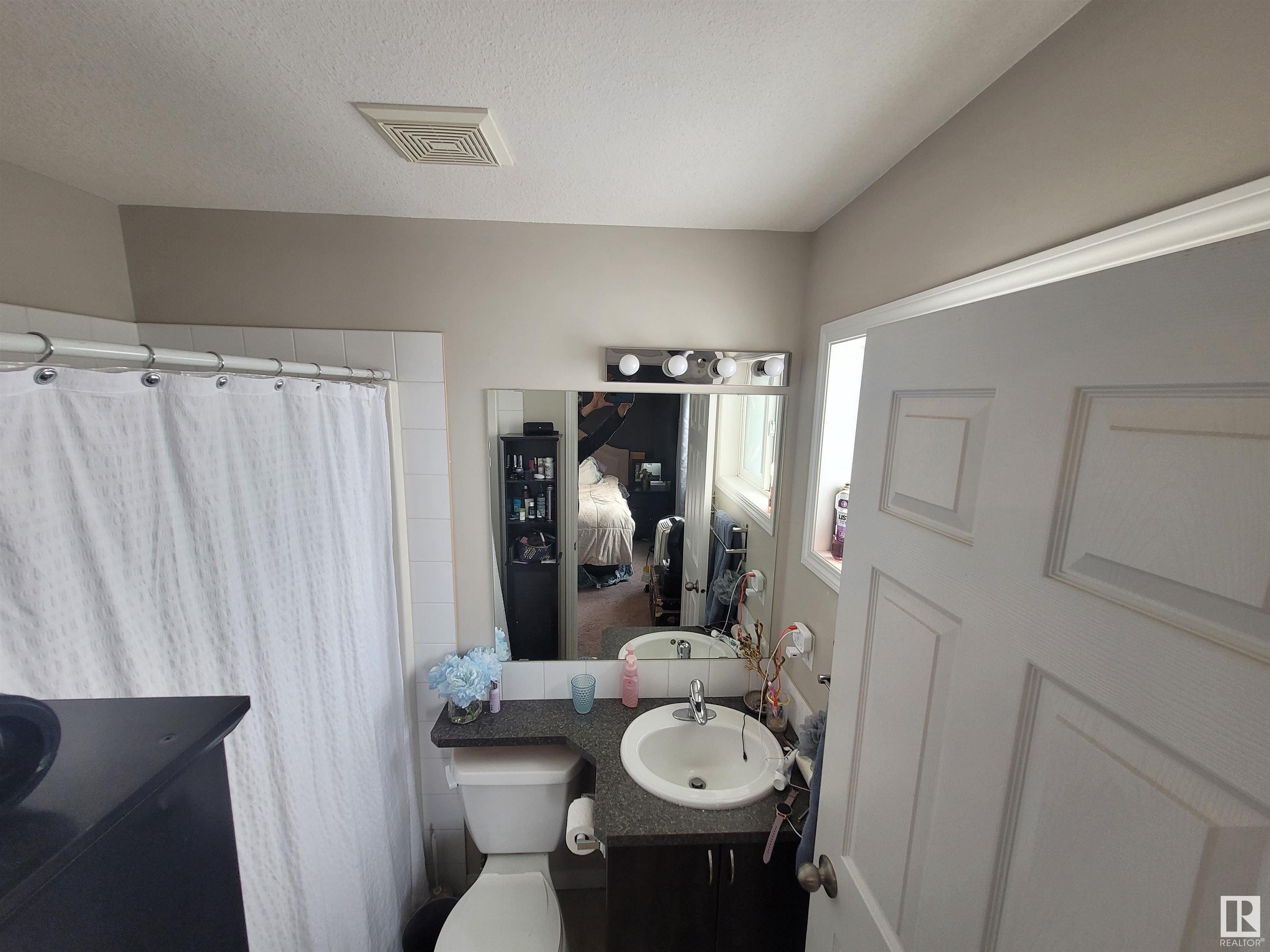 Listing E4328258 - Large Photo # 15