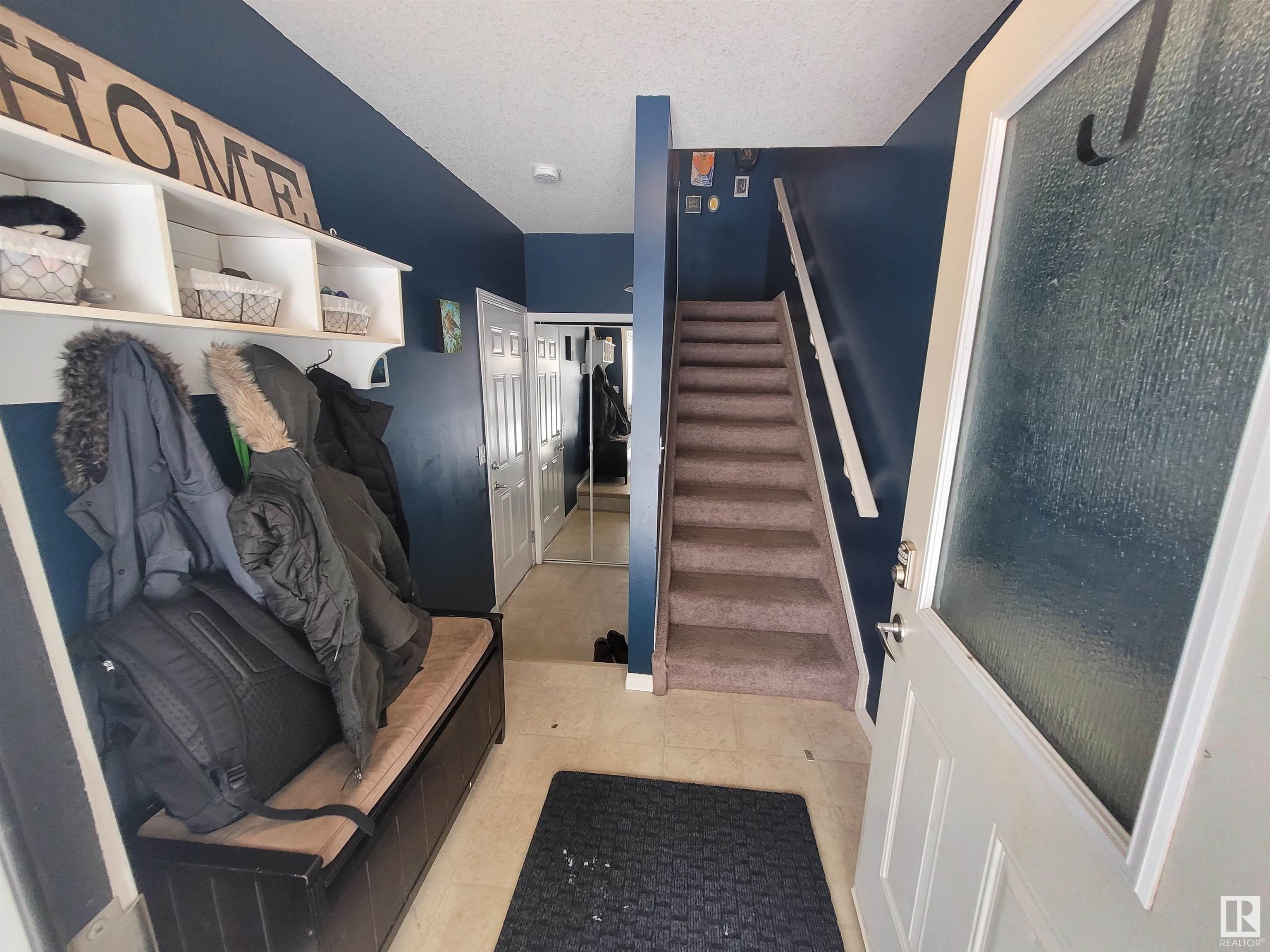 Listing E4328258 - Large Photo # 3