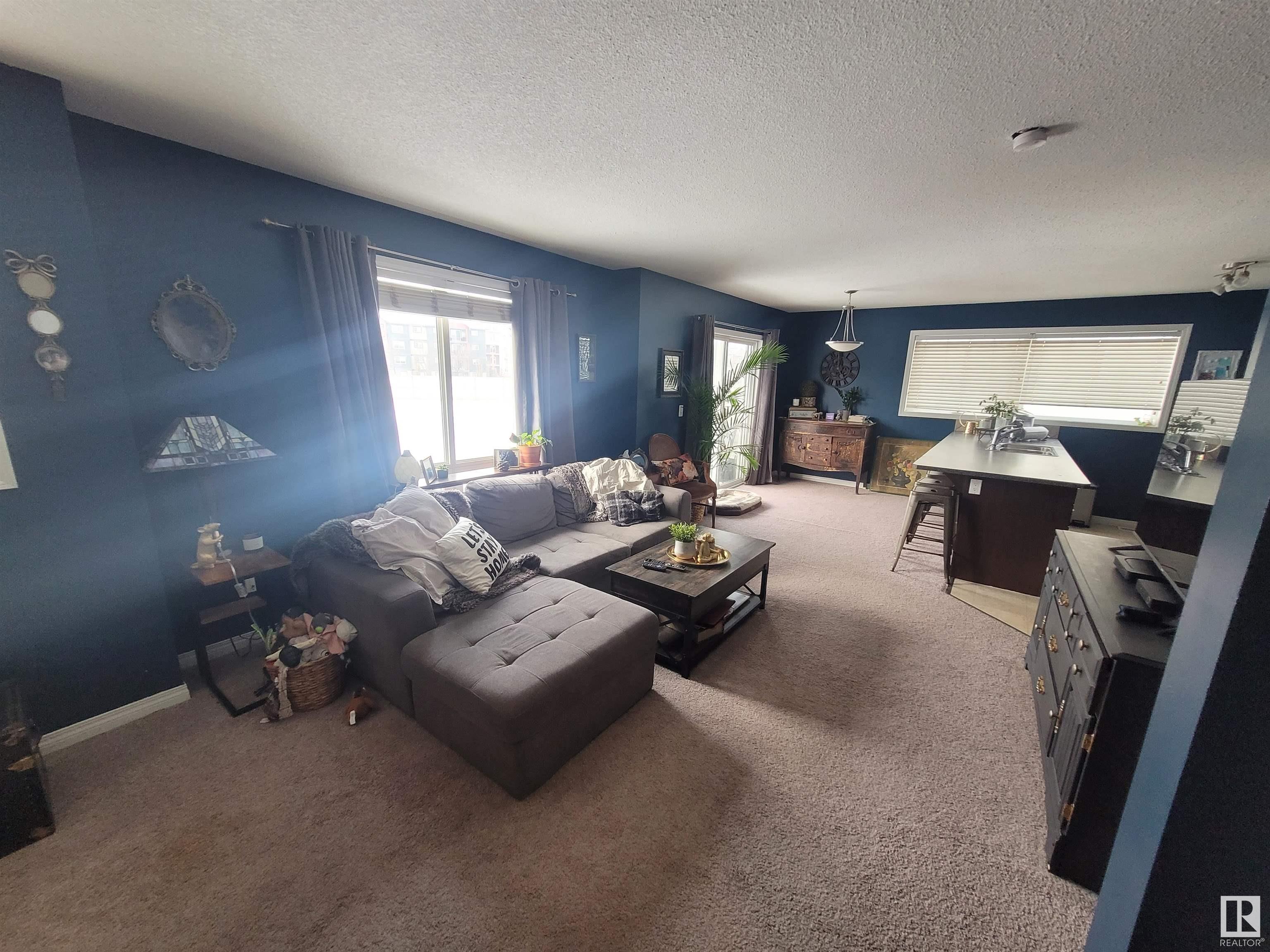 Listing E4328258 - Large Photo # 8