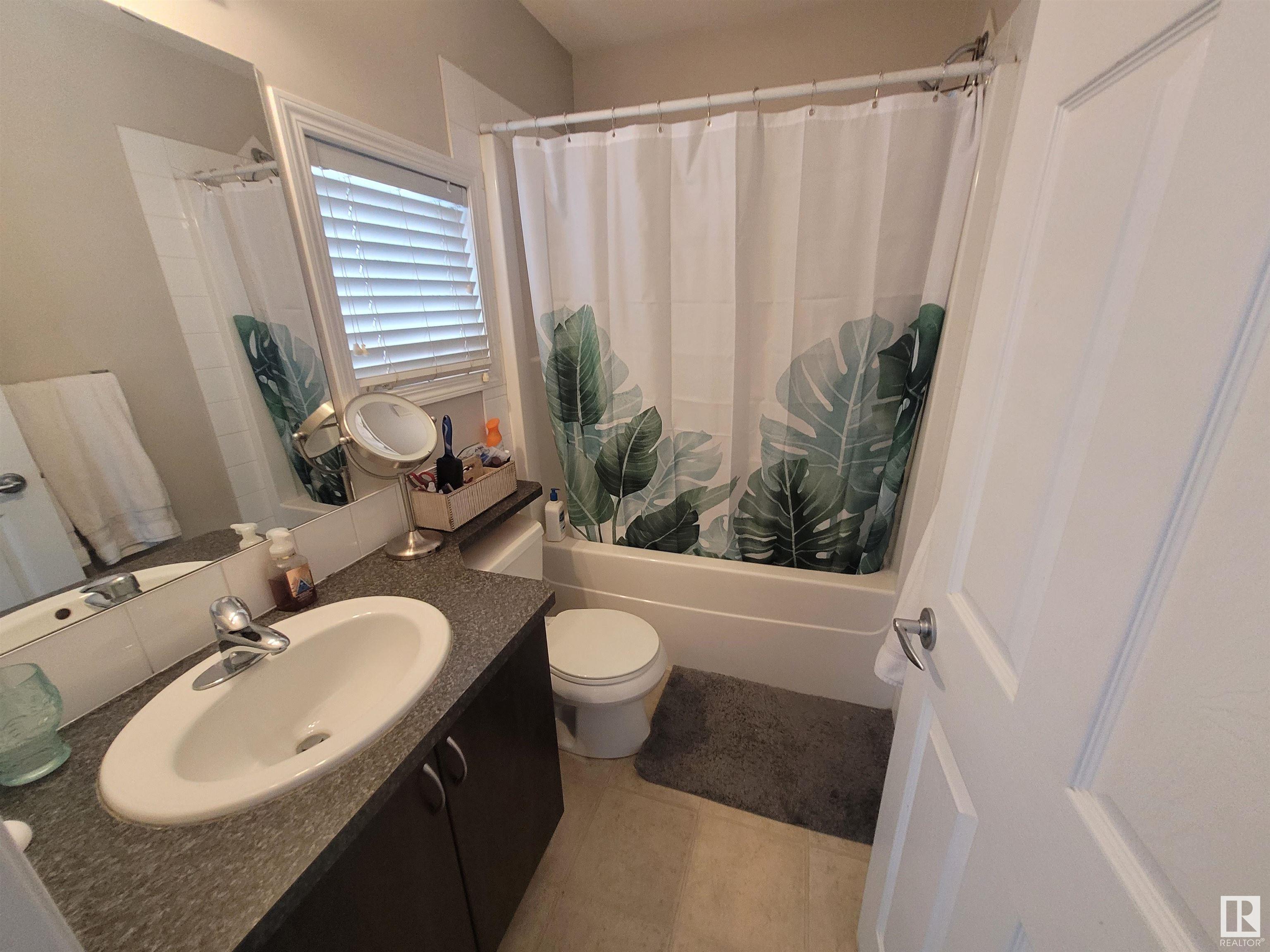 Listing E4328258 - Large Photo # 20