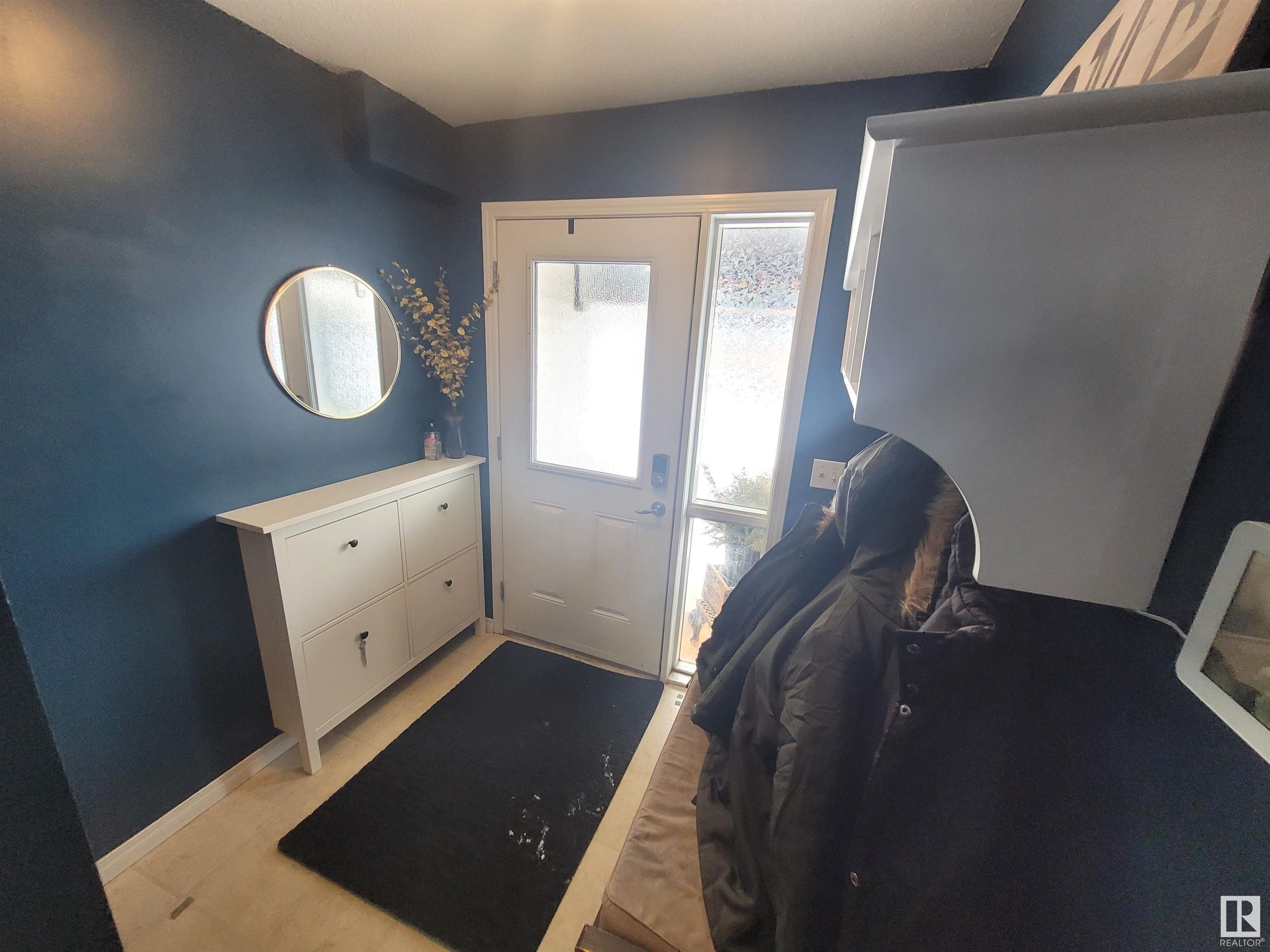 Listing E4328258 - Large Photo # 2