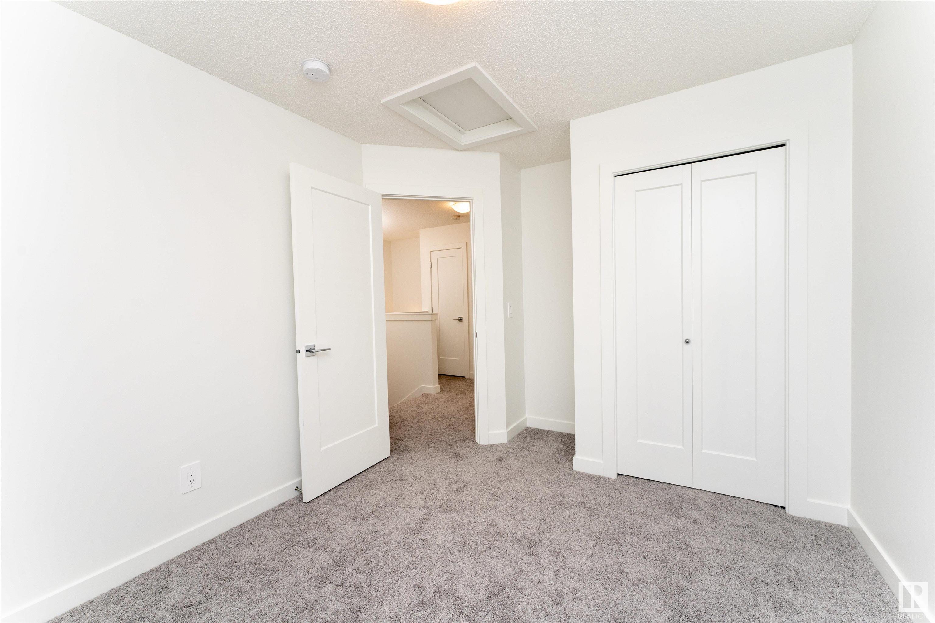 Listing E4328312 - Large Photo # 30
