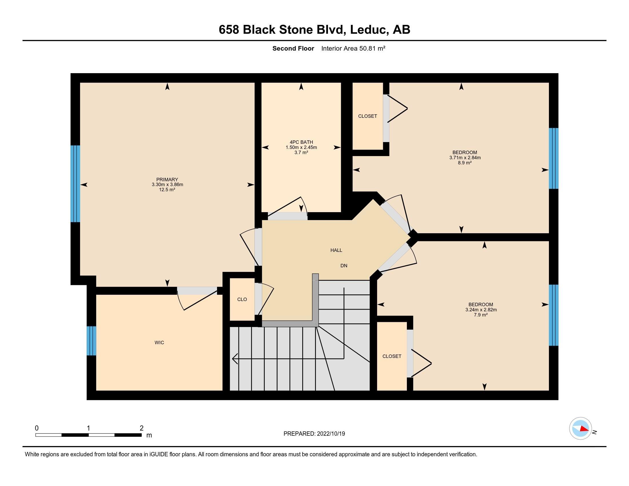 Listing E4328312 - Large Photo # 41