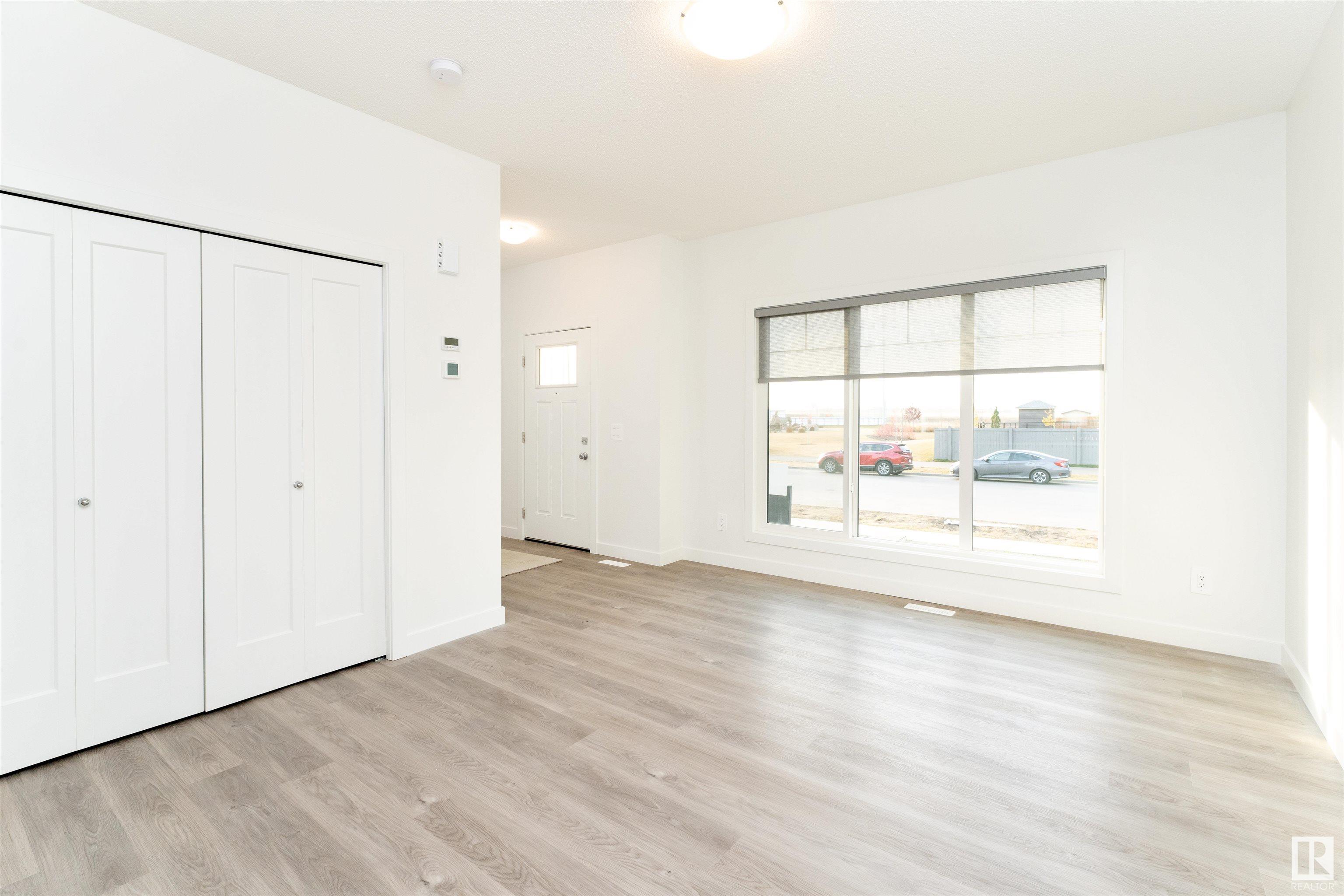 Listing E4328312 - Large Photo # 3