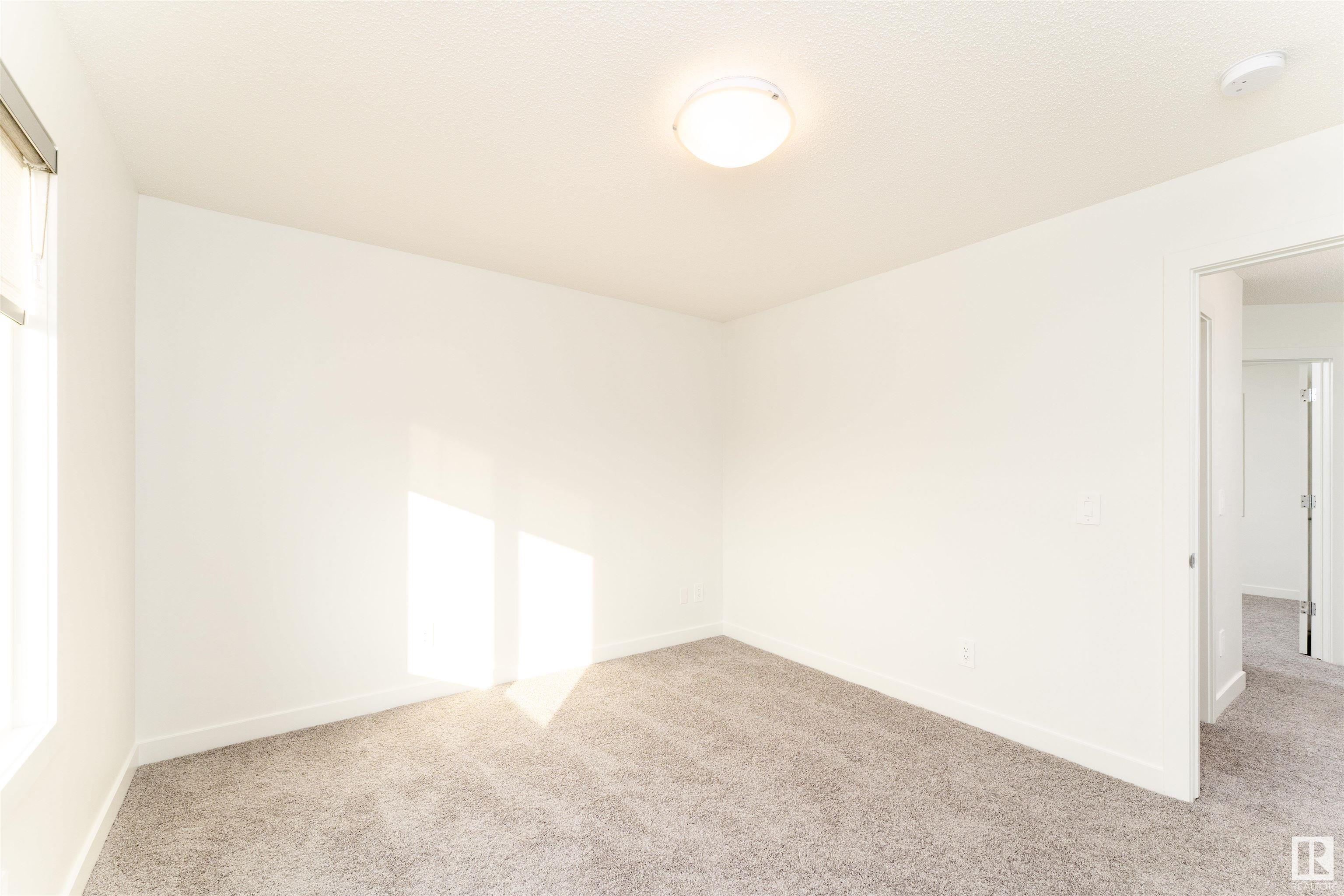 Listing E4328312 - Large Photo # 21
