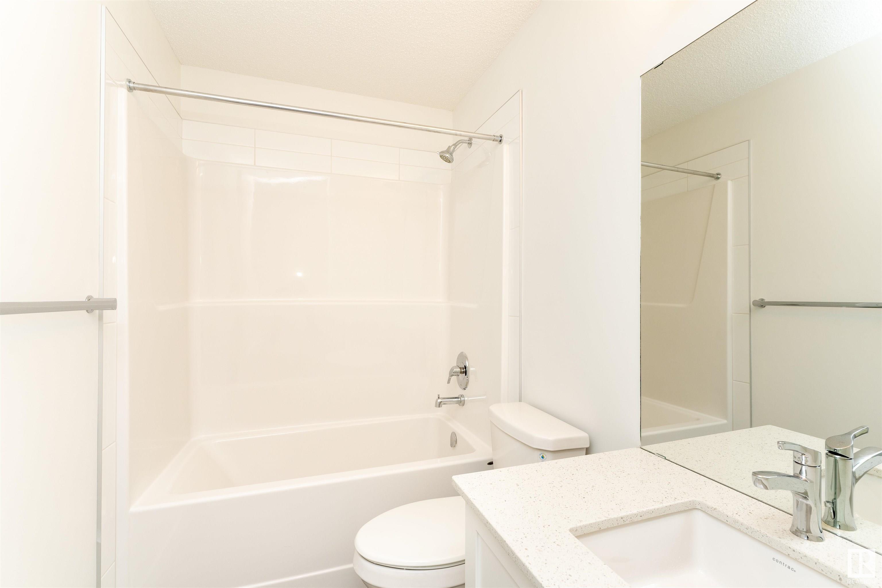 Listing E4328312 - Large Photo # 27