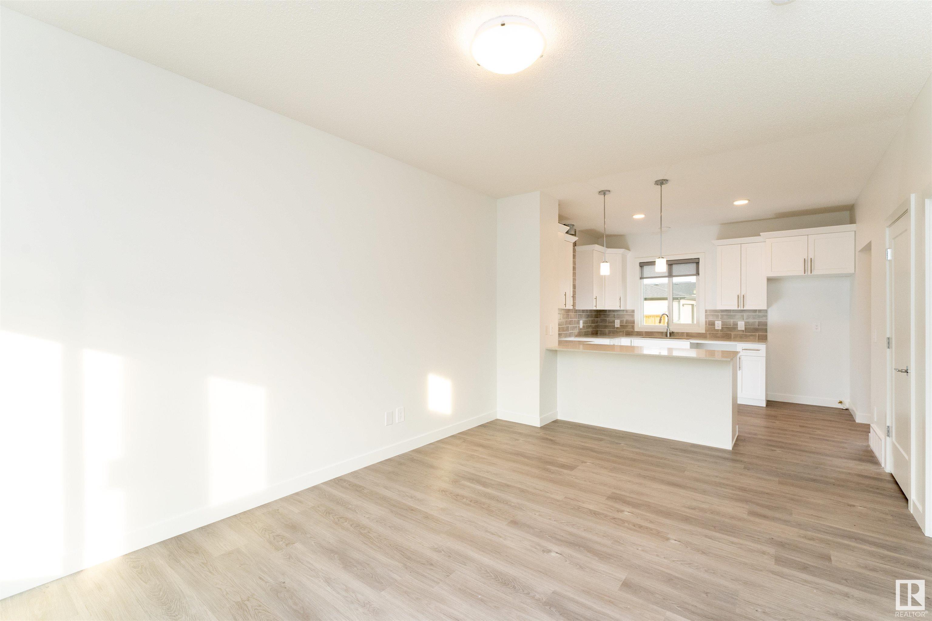 Listing E4328312 - Large Photo # 5