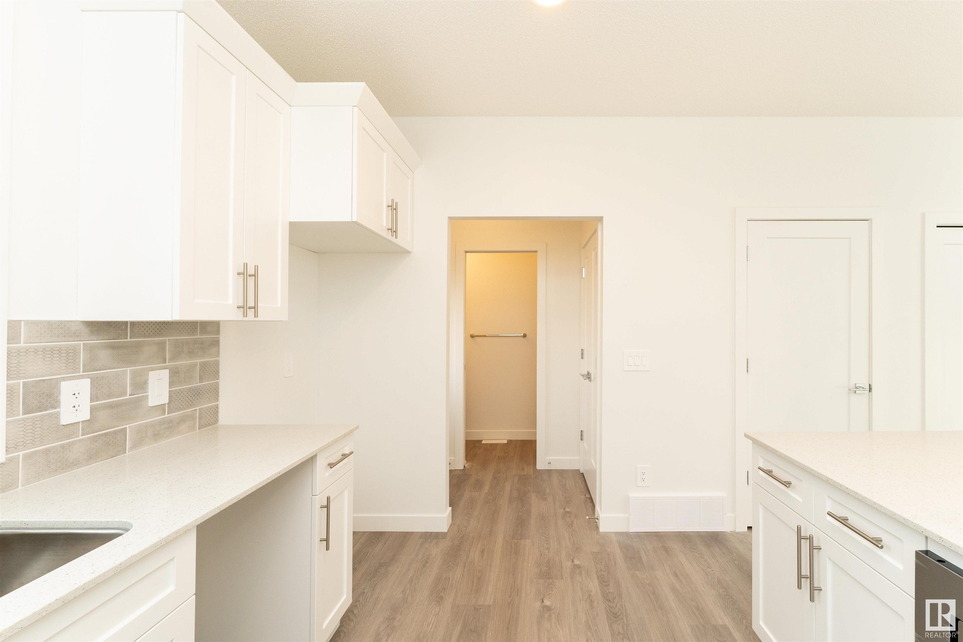 Listing E4328312 - Large Photo # 14