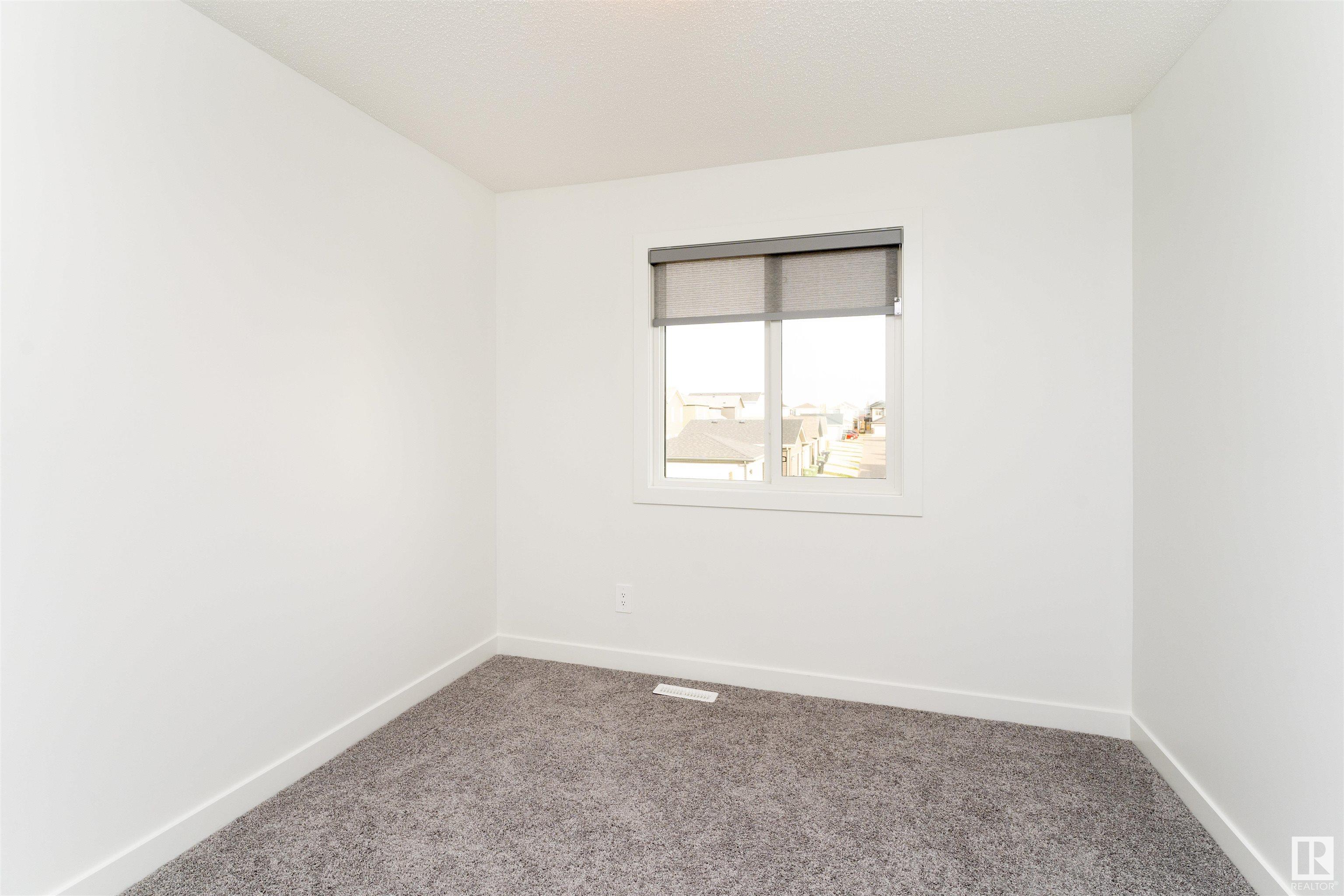 Listing E4328312 - Large Photo # 29