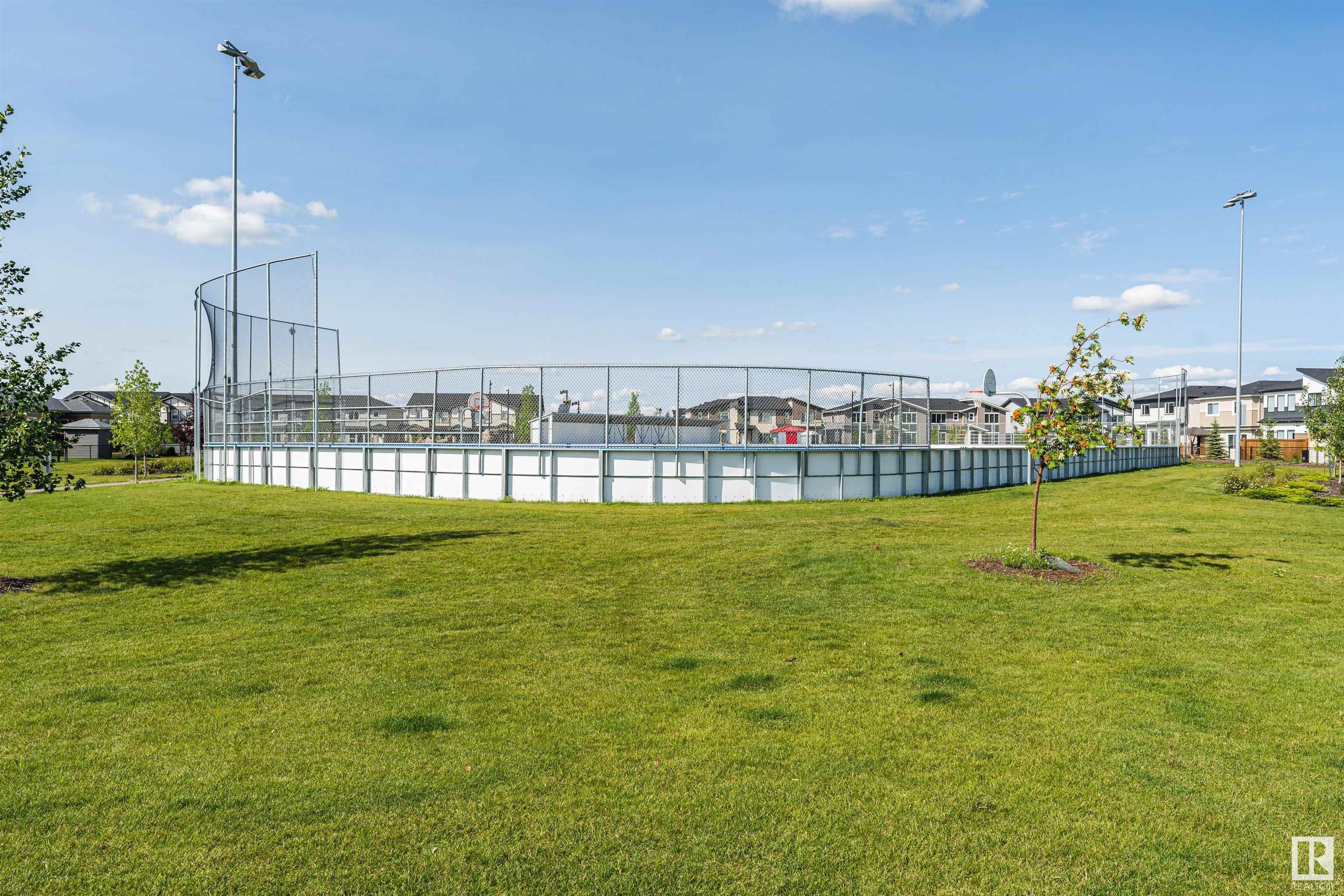 Listing E4328312 - Large Photo # 37