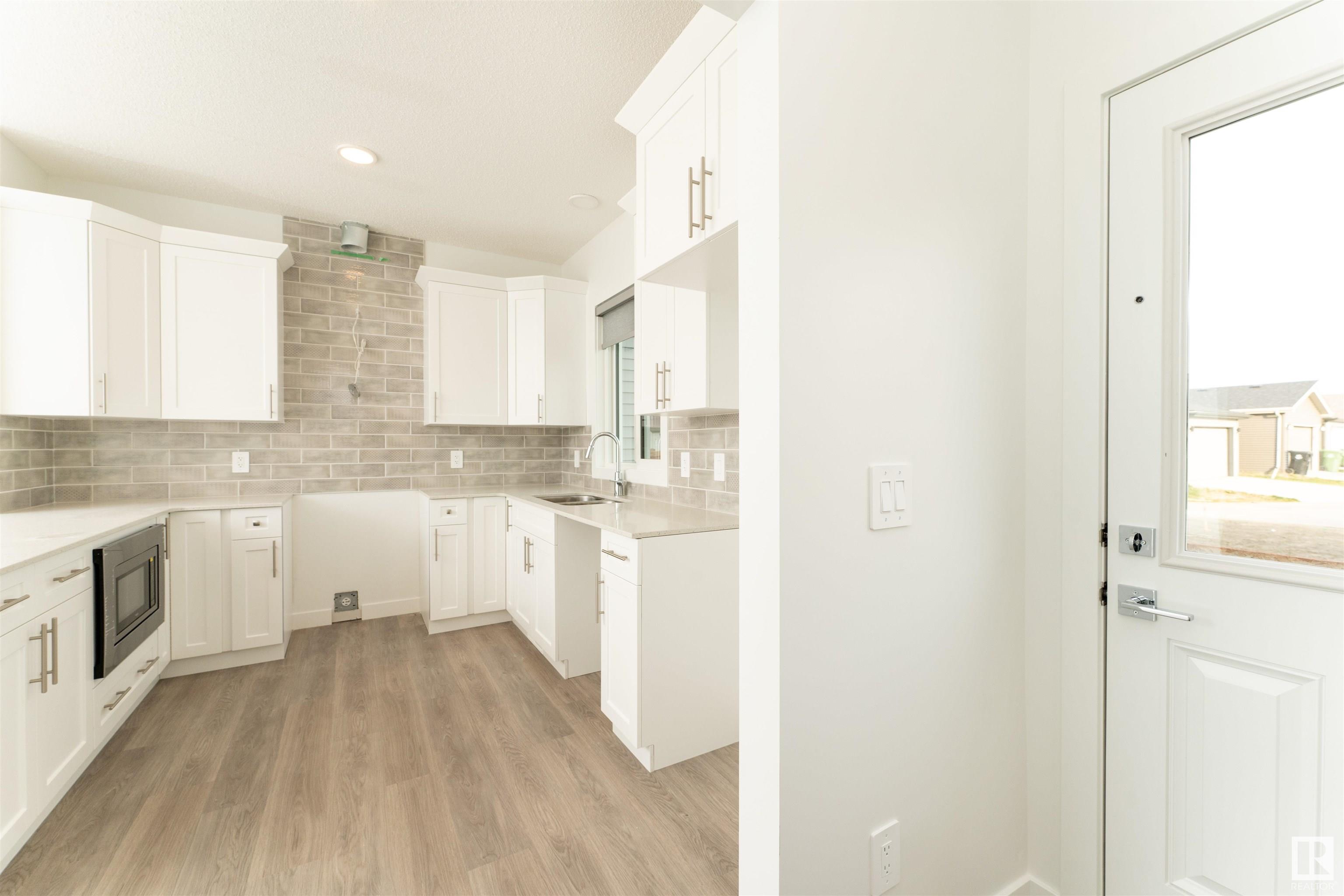 Listing E4328312 - Large Photo # 13