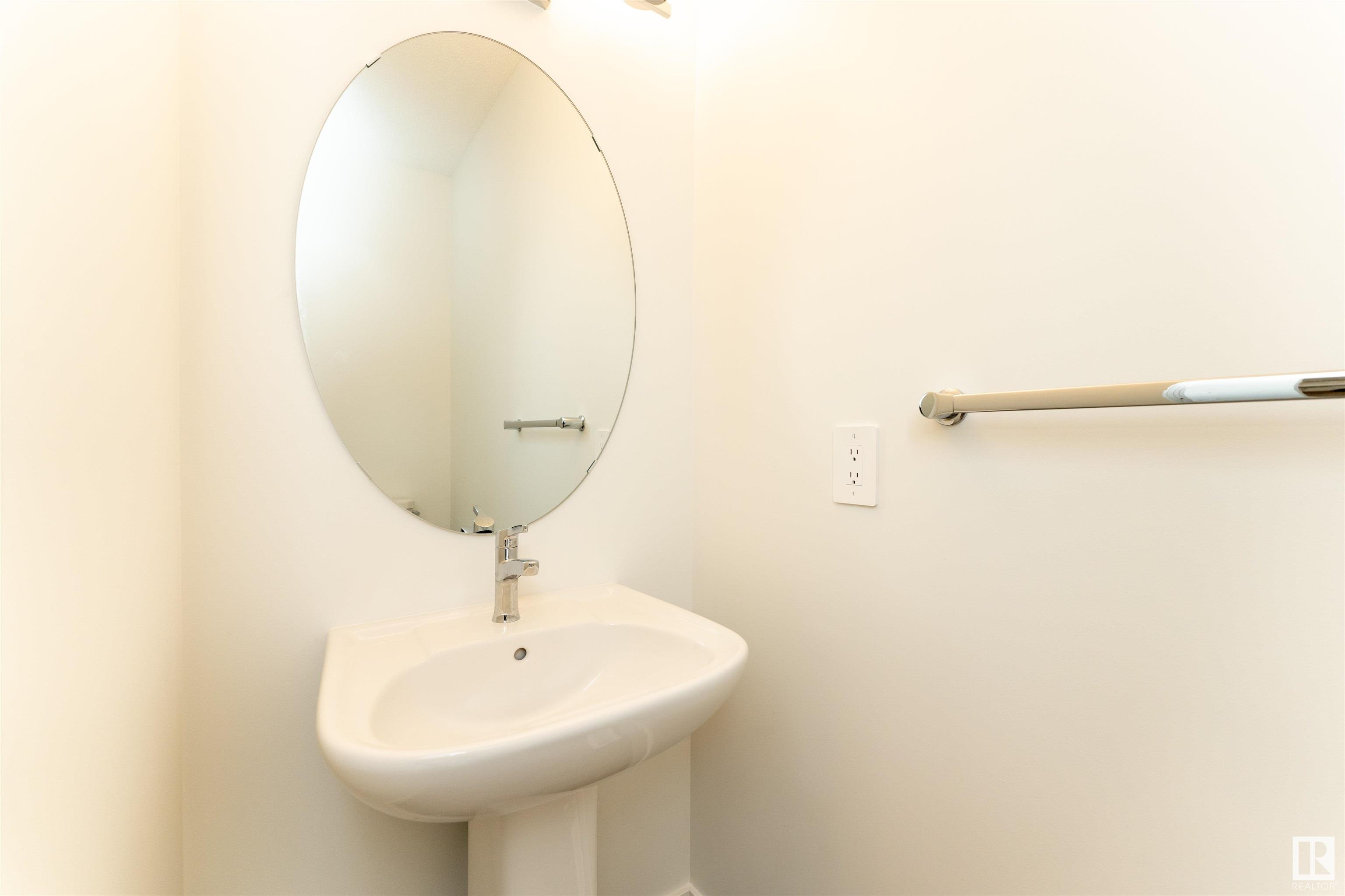 Listing E4328312 - Large Photo # 16