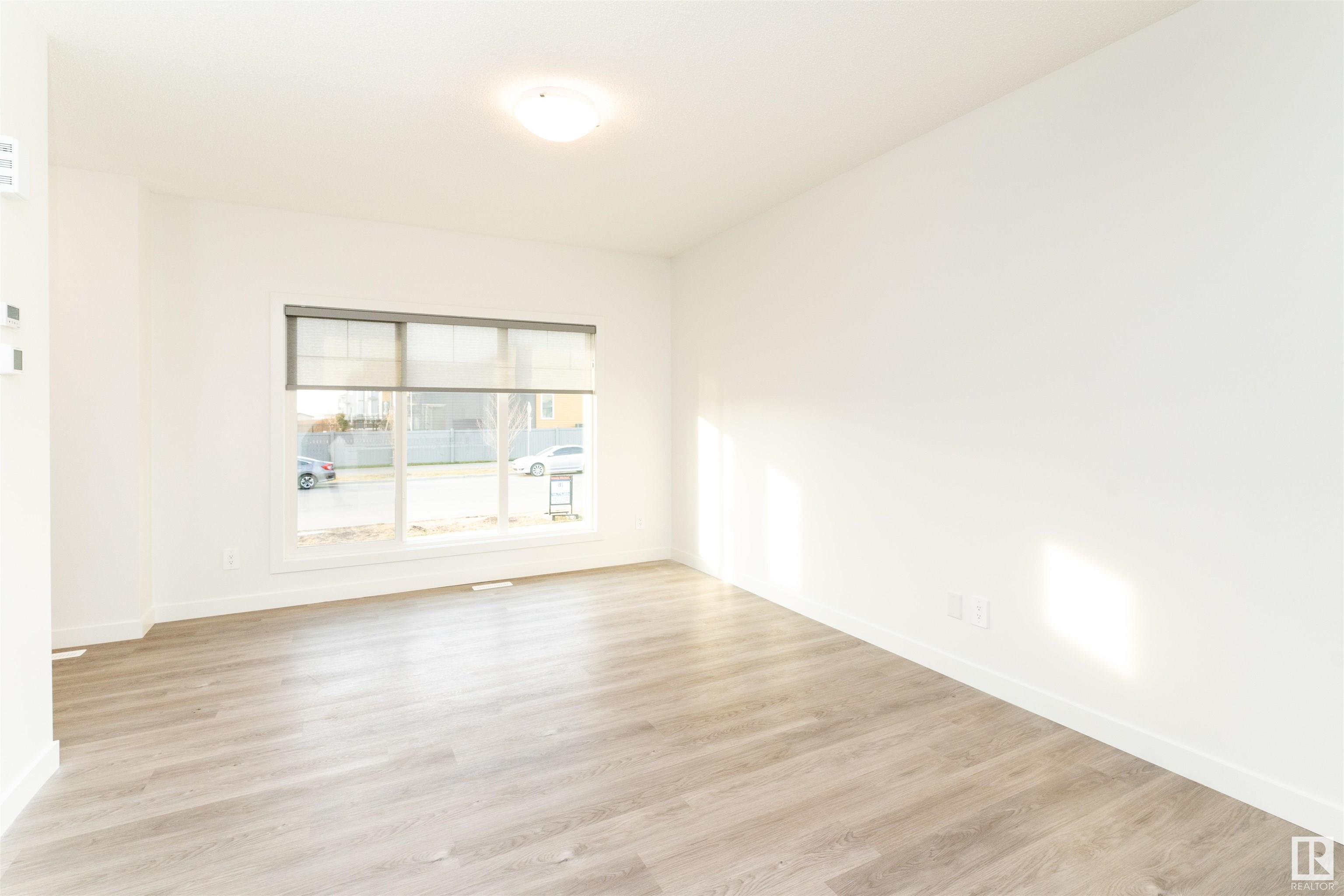 Listing E4328312 - Large Photo # 4