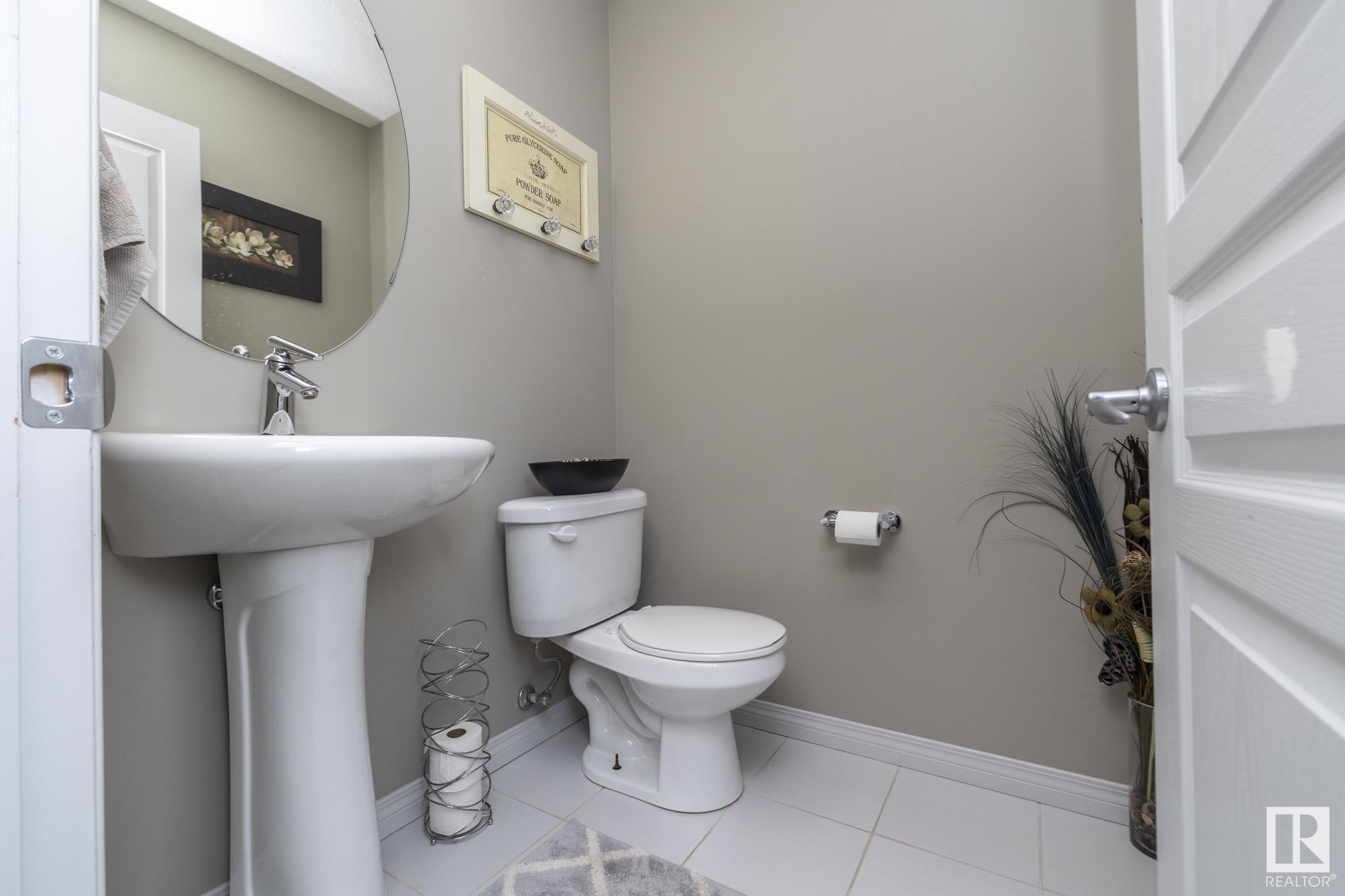 Listing E4328359 - Large Photo # 15