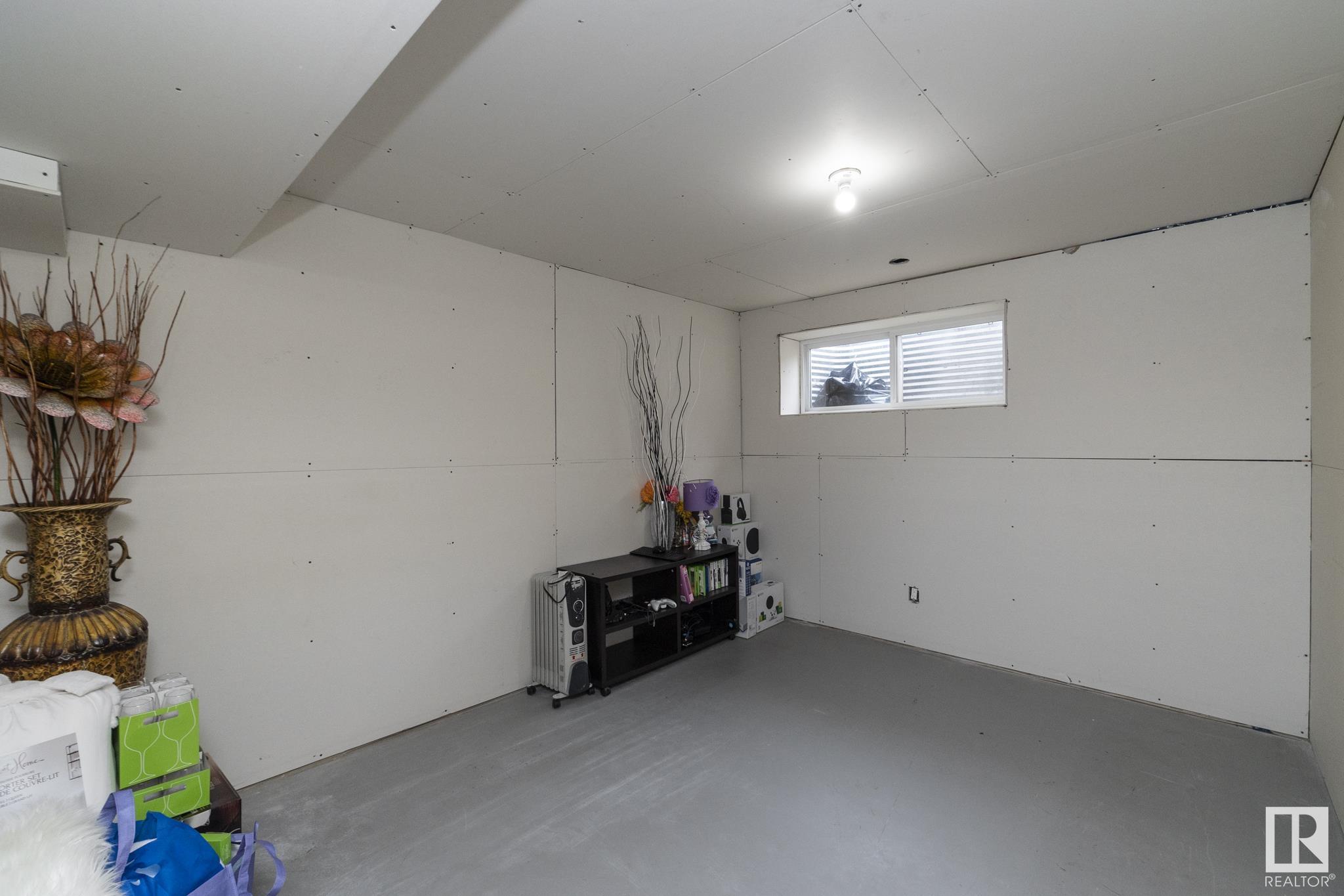 Listing E4328359 - Large Photo # 24