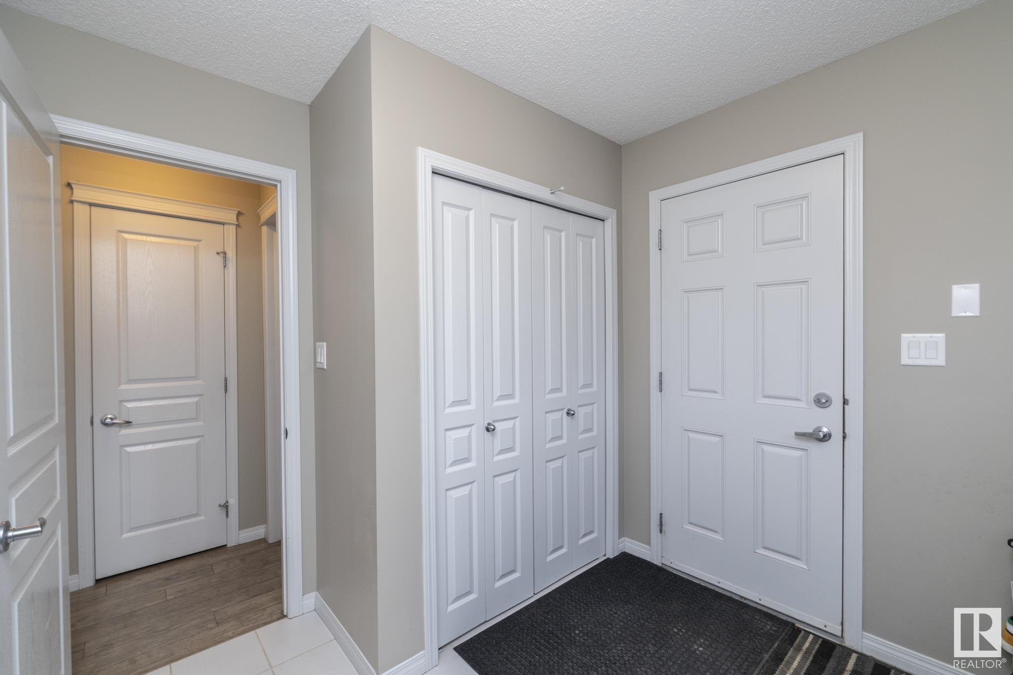 Listing E4328359 - Large Photo # 14