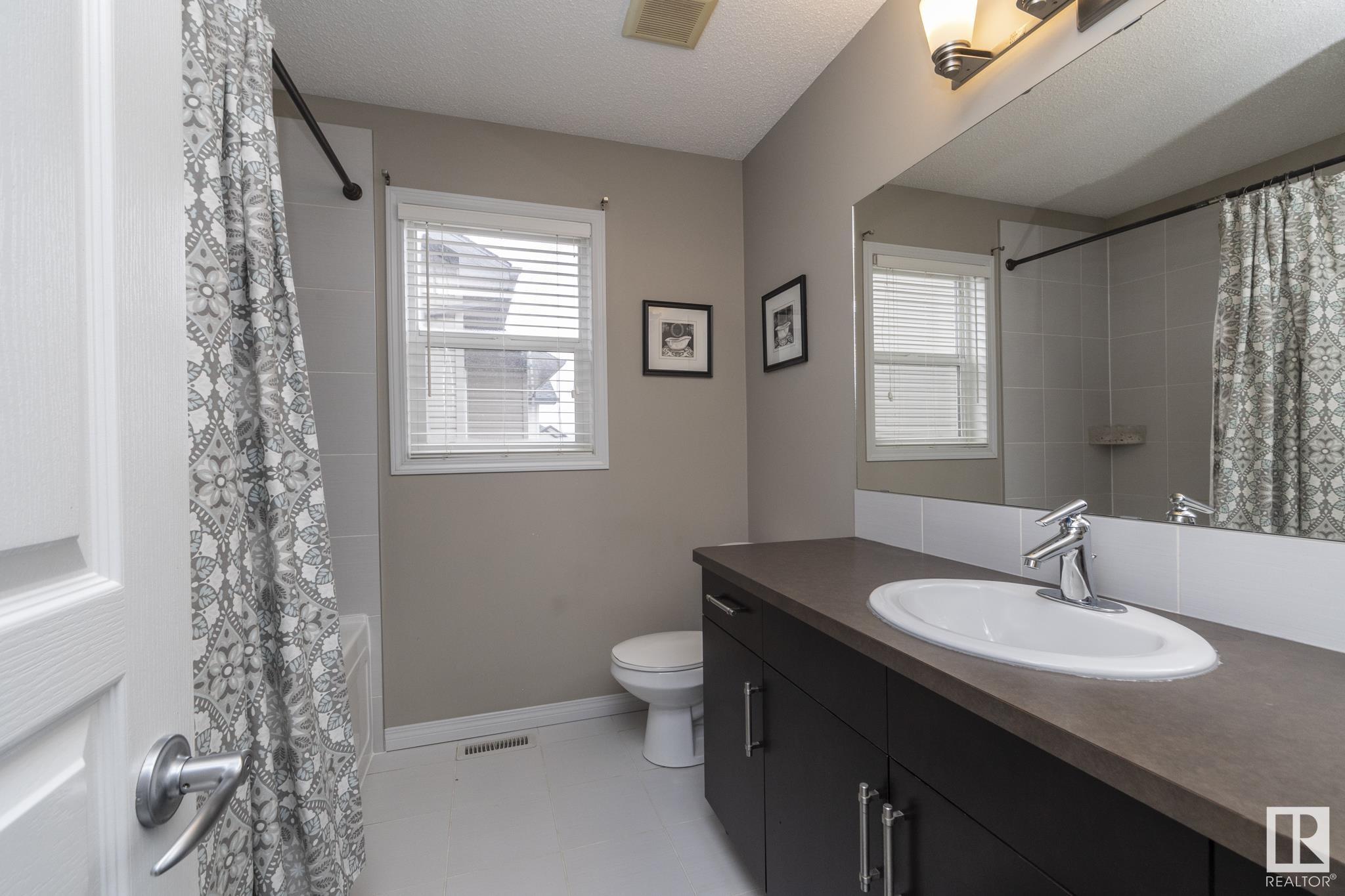 Listing E4328359 - Large Photo # 22