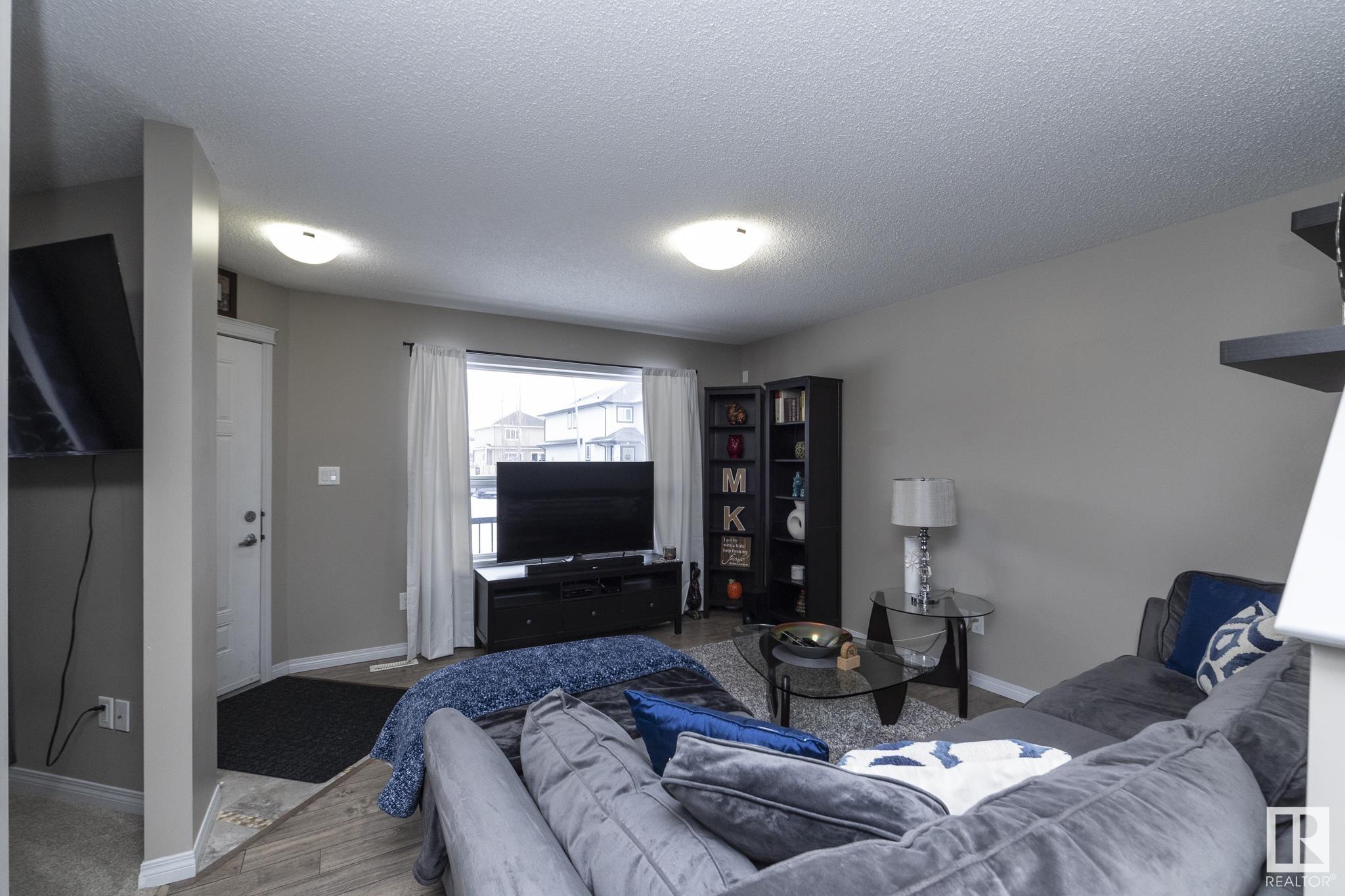 Listing E4328359 - Large Photo # 3