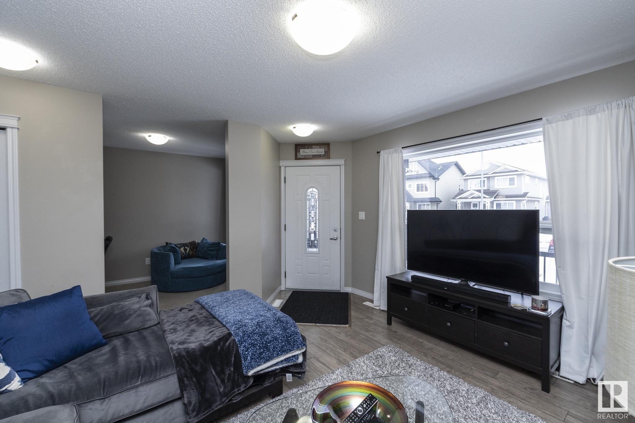 Listing E4328359 - Large Photo # 6