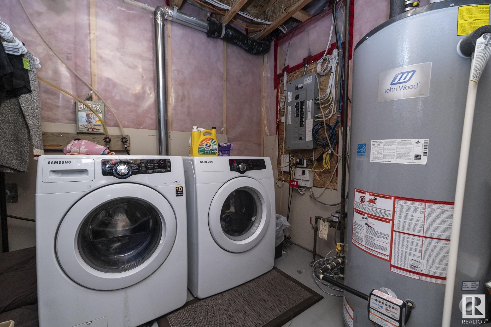 Listing E4328359 - Large Photo # 23