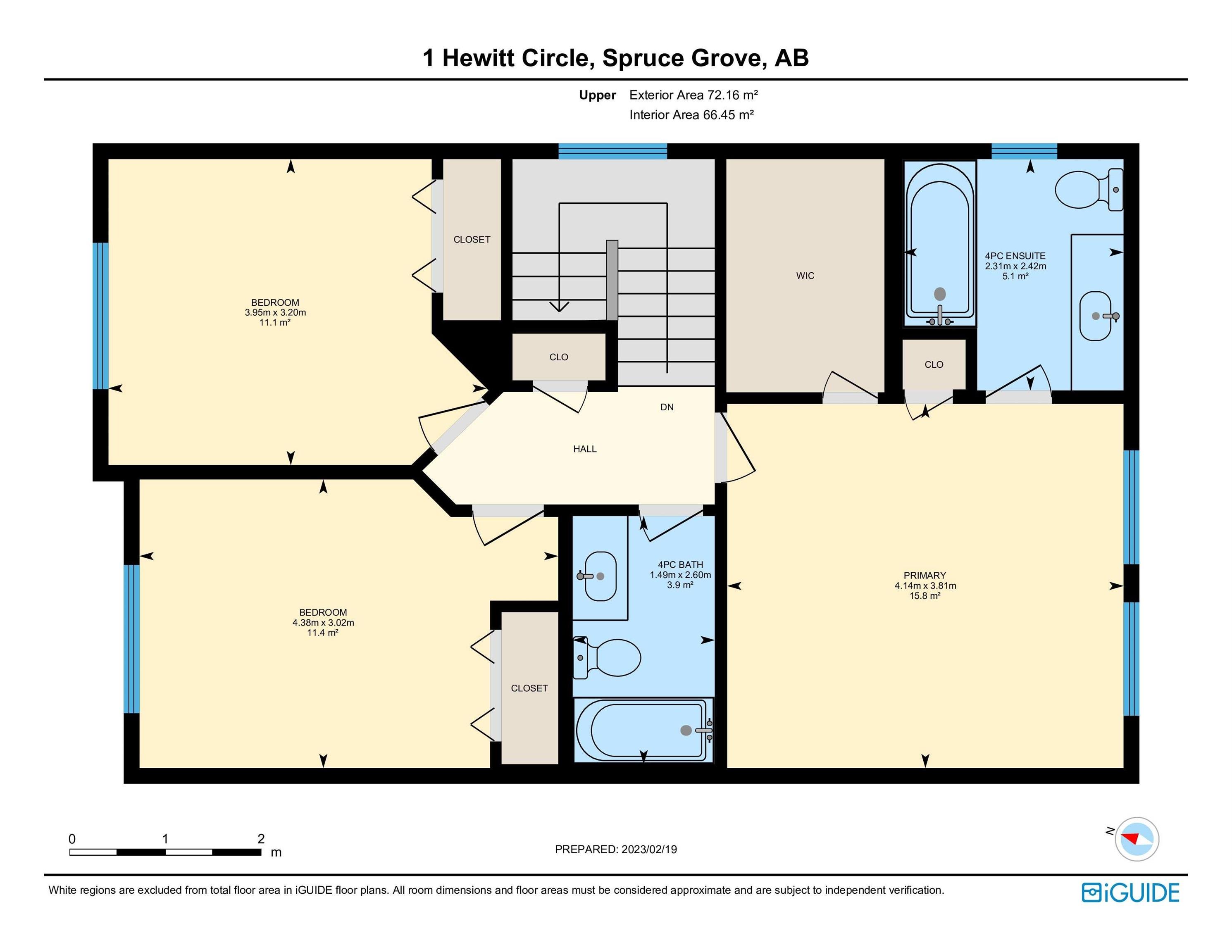 Listing E4328359 - Large Photo # 32