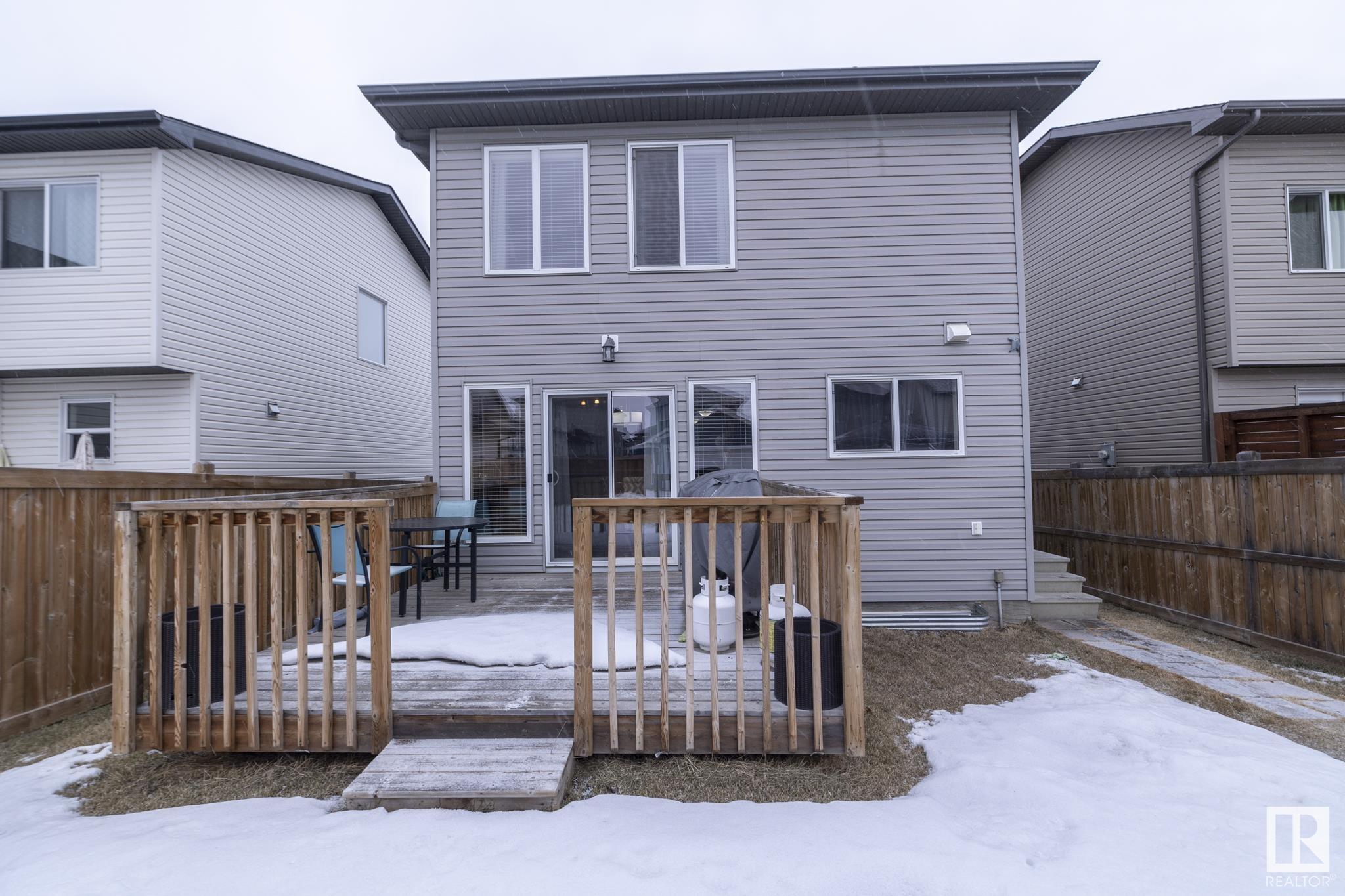 Listing E4328359 - Large Photo # 30