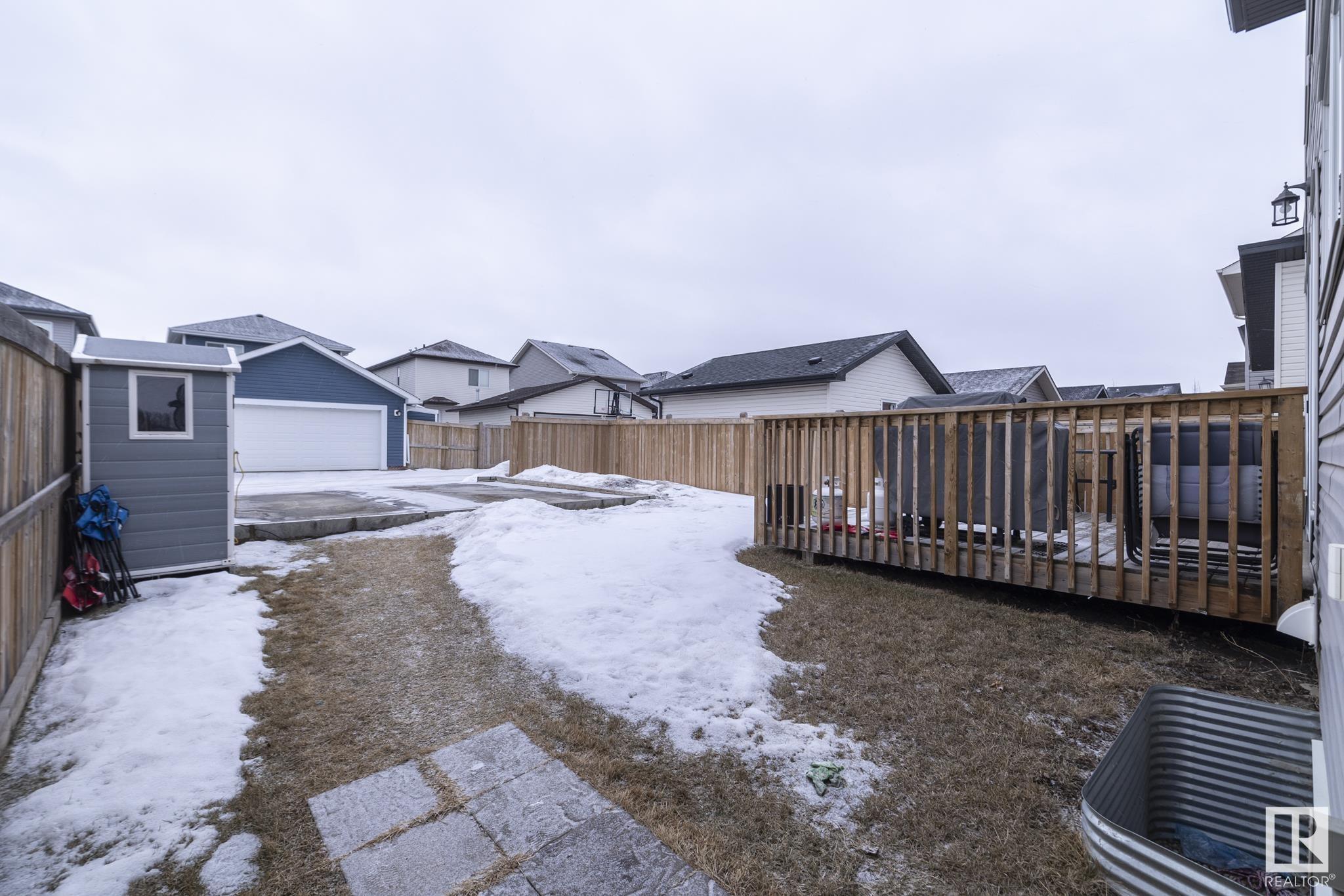 Listing E4328359 - Large Photo # 26