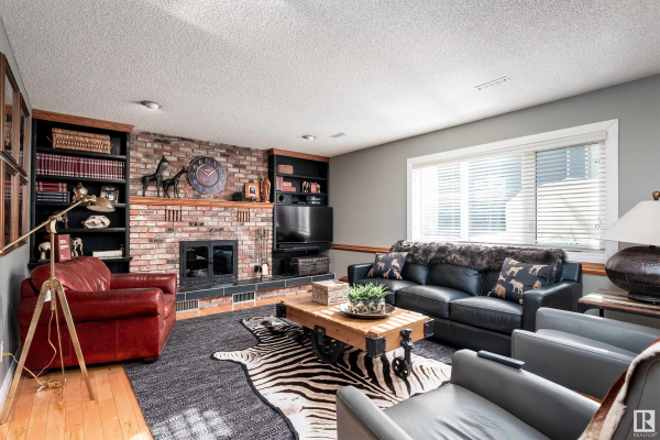 4 Morel Bay NW, Spruce Grove