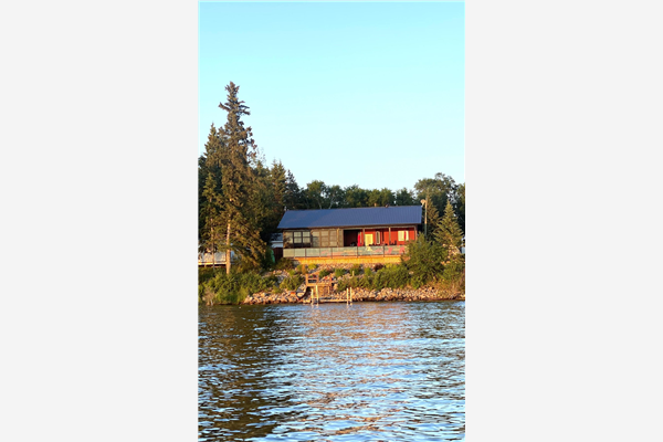1333 Old Timers Drive, Rural Athabasca County