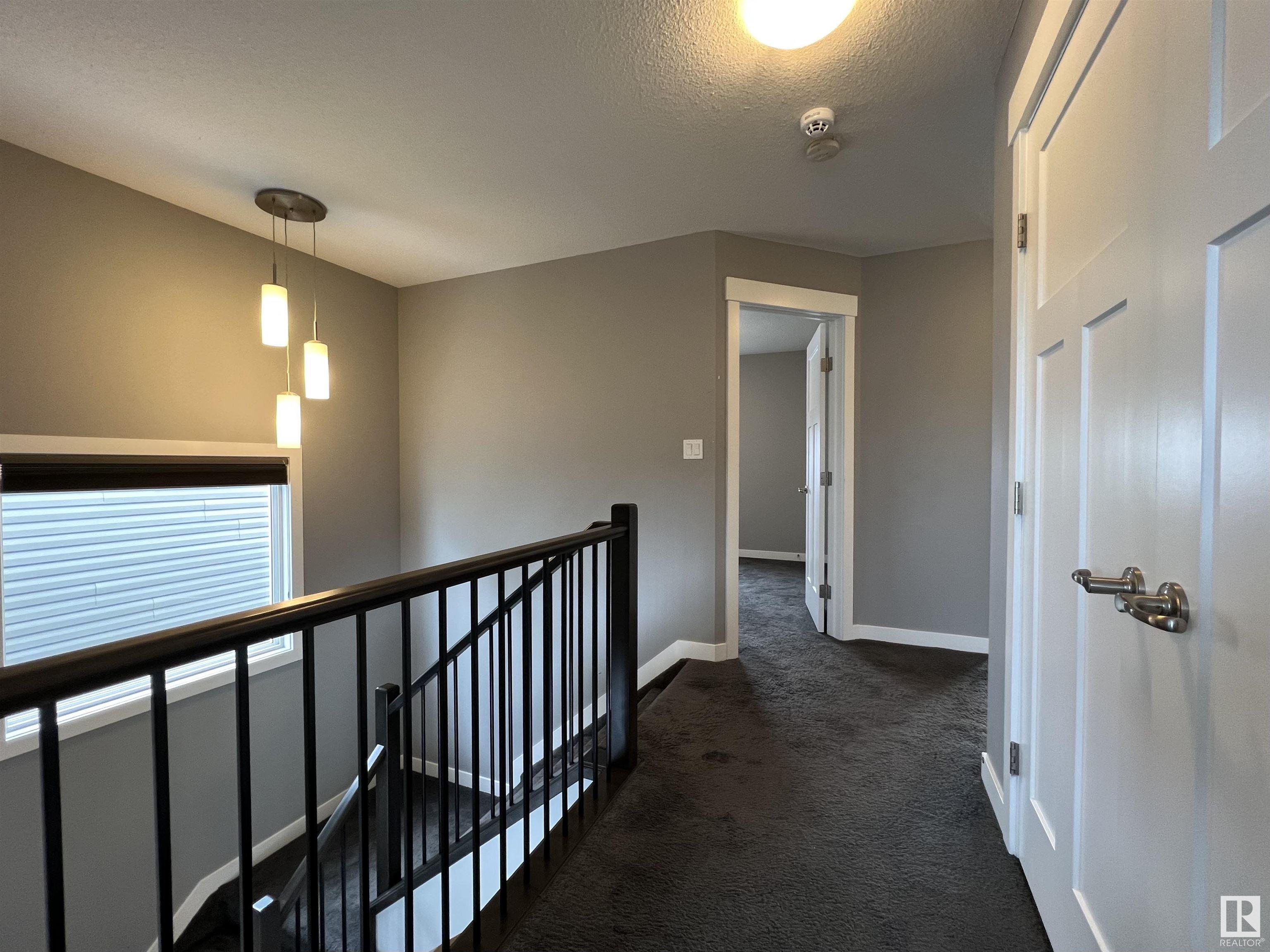 Listing E4328459 - Large Photo # 23