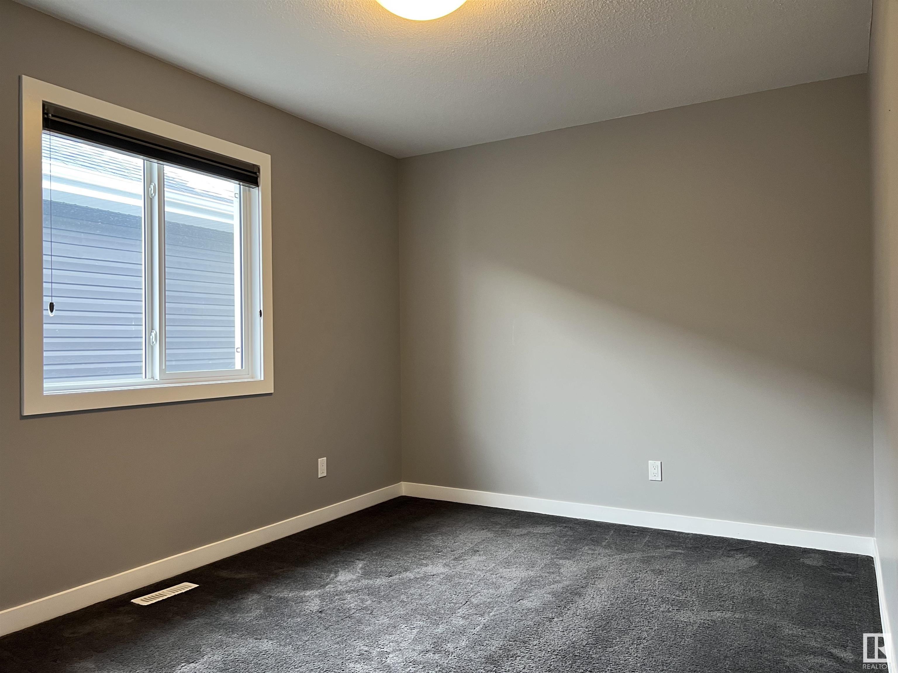 Listing E4328459 - Large Photo # 27