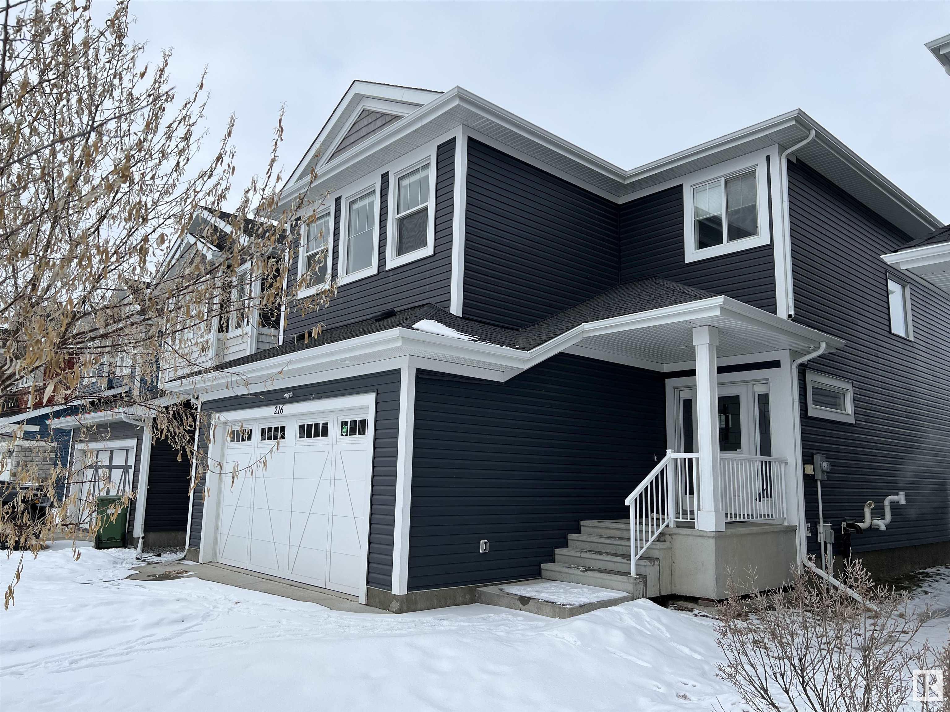 Listing E4328459 - Large Photo # 2