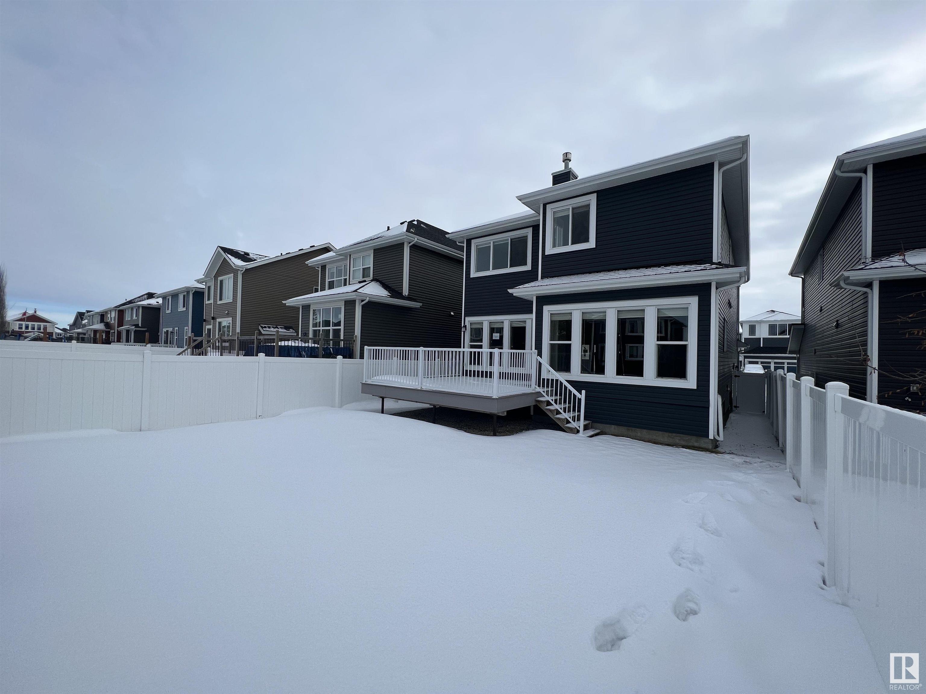 Listing E4328459 - Large Photo # 35