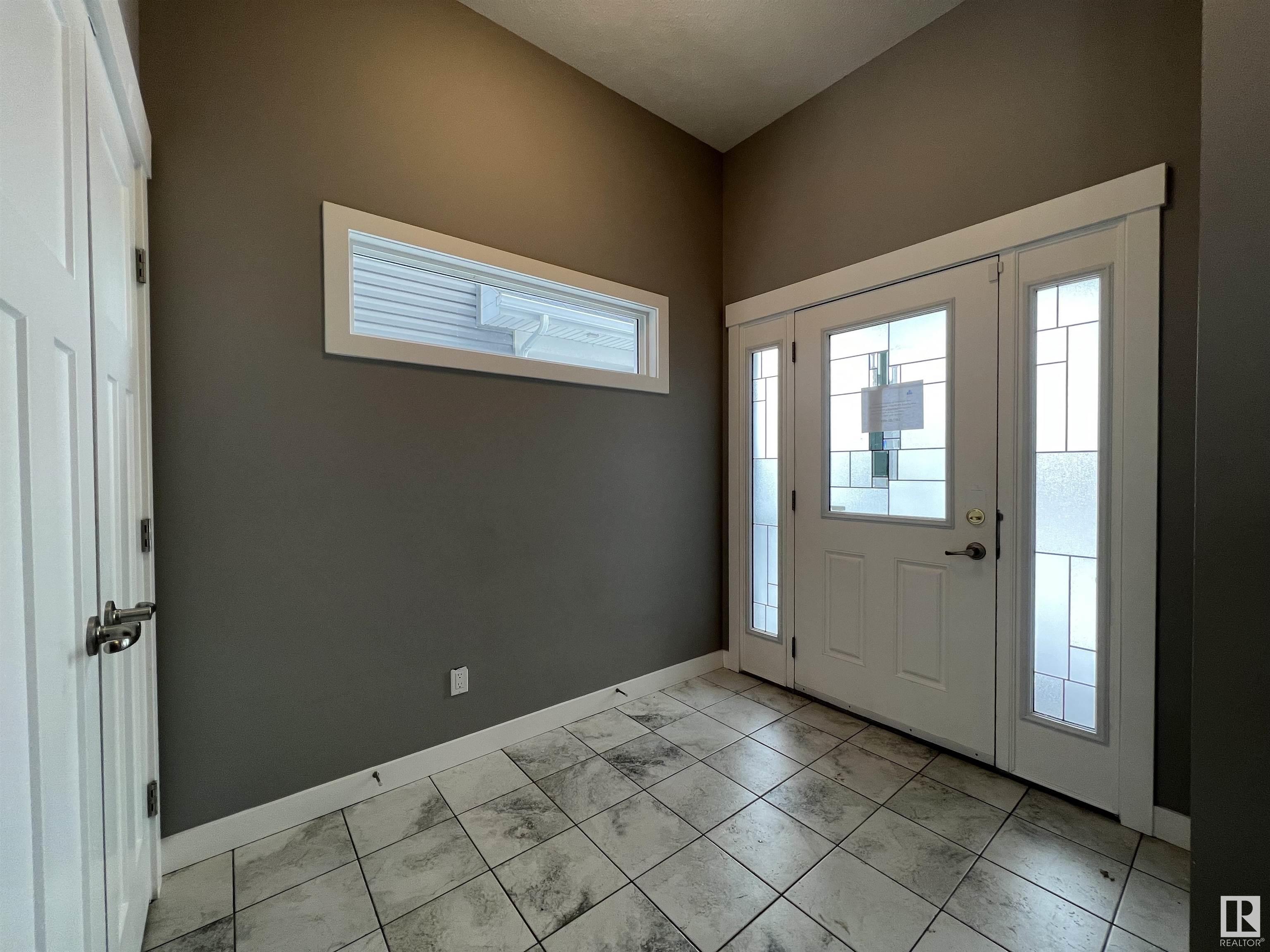 Listing E4328459 - Large Photo # 3