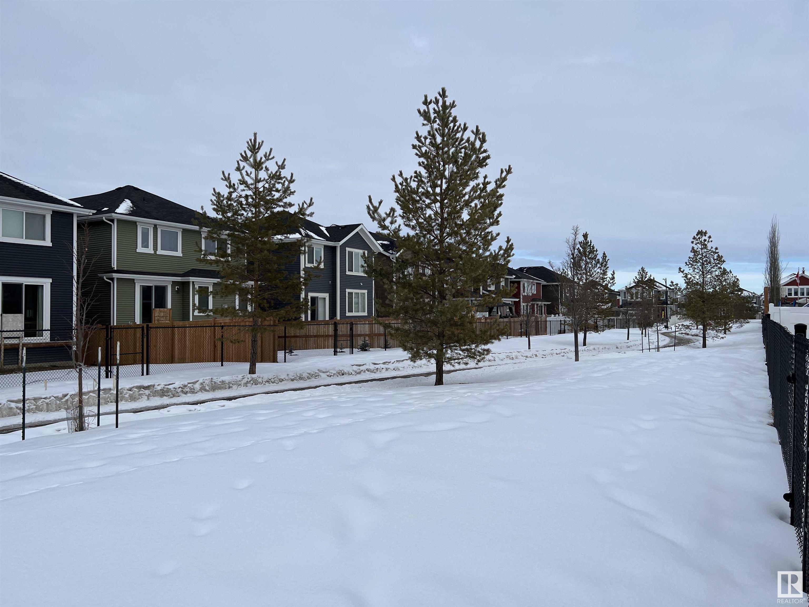 Listing E4328459 - Large Photo # 37