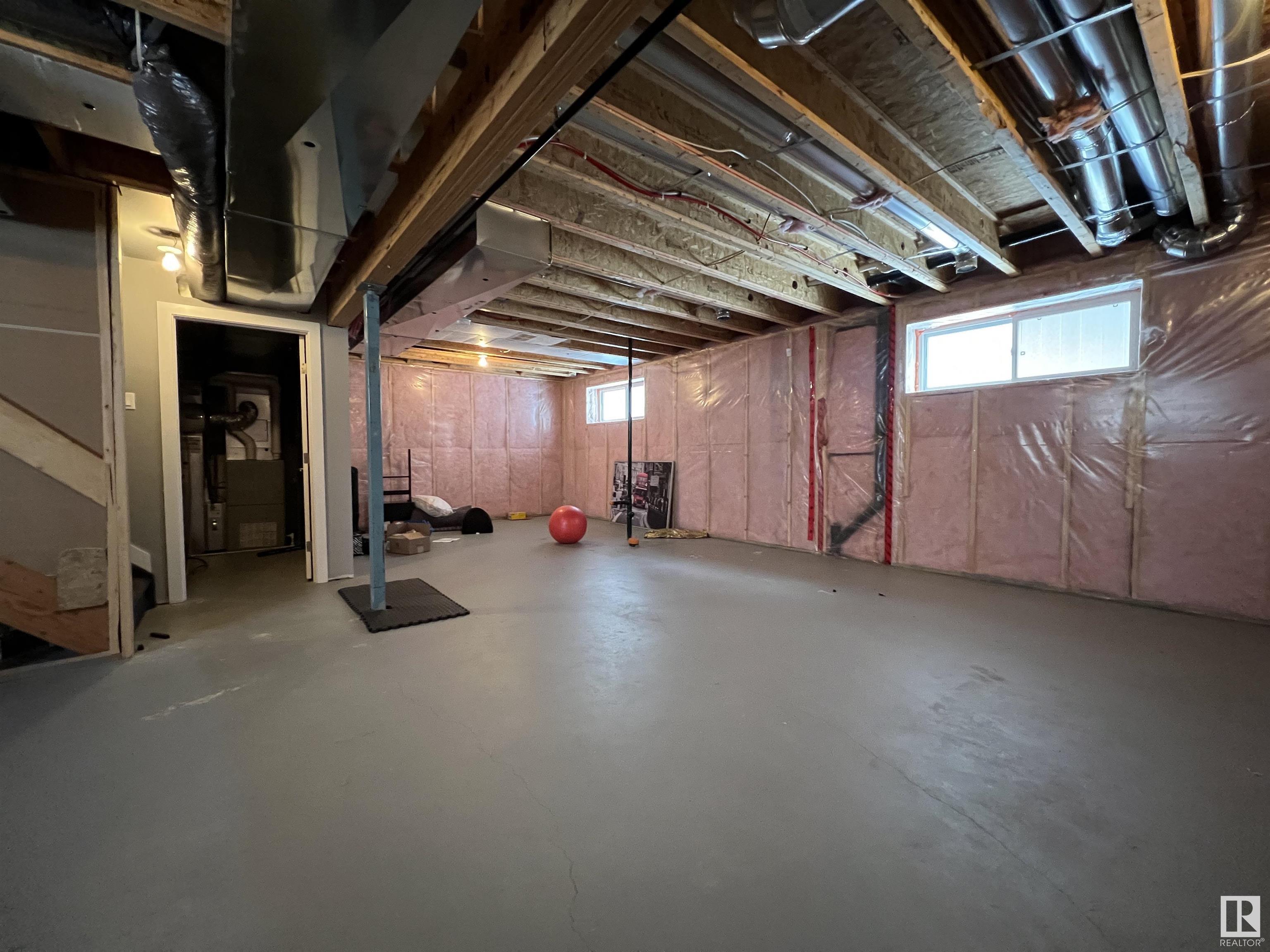 Listing E4328459 - Large Photo # 30