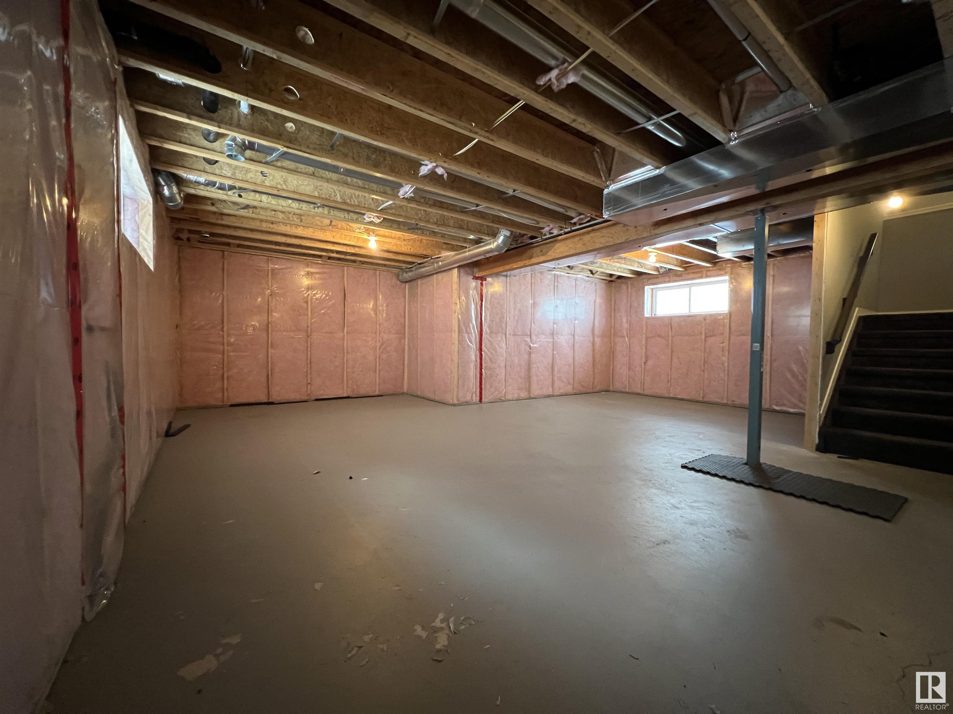 Listing E4328459 - Large Photo # 29