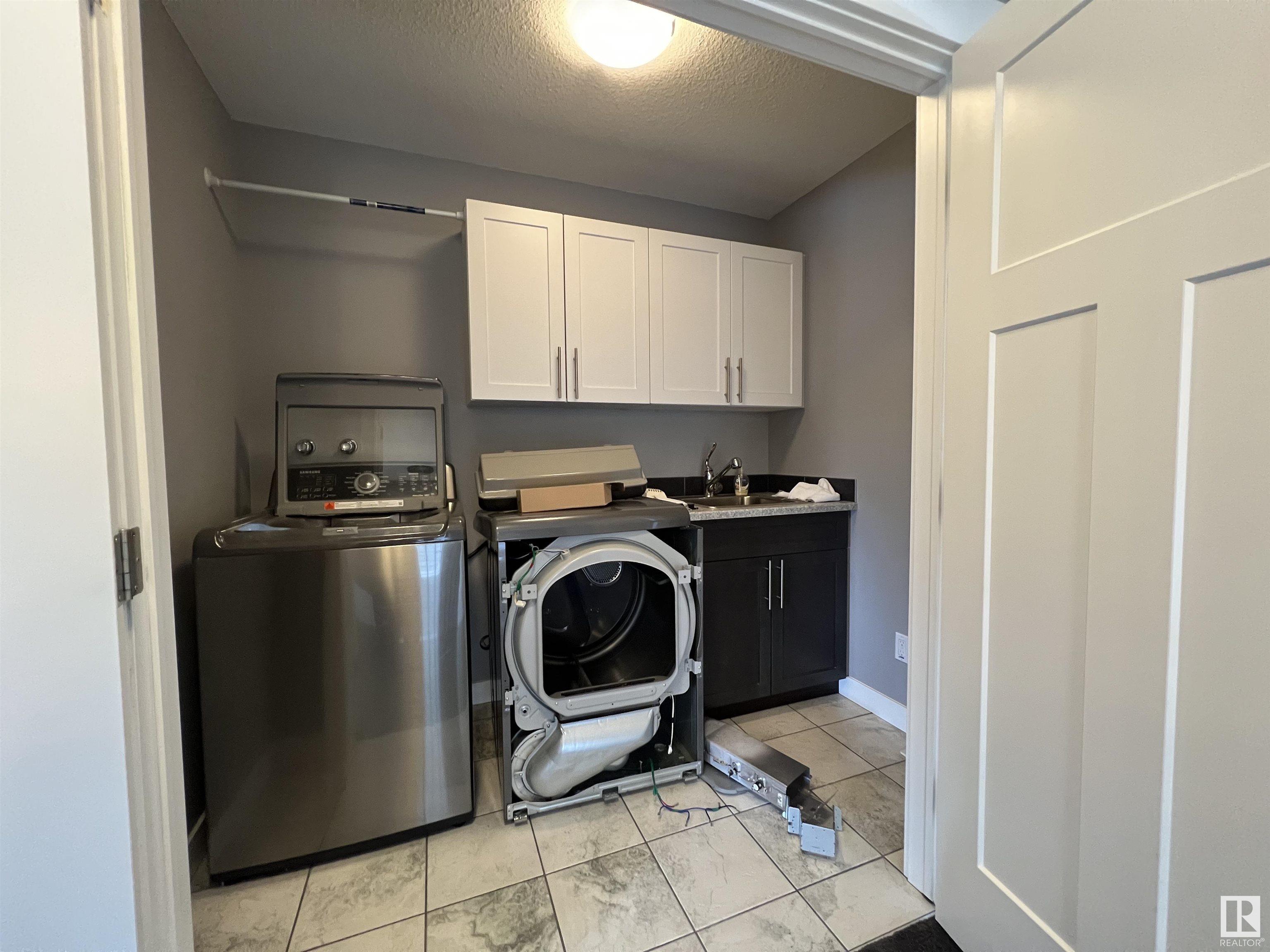 Listing E4328459 - Large Photo # 24