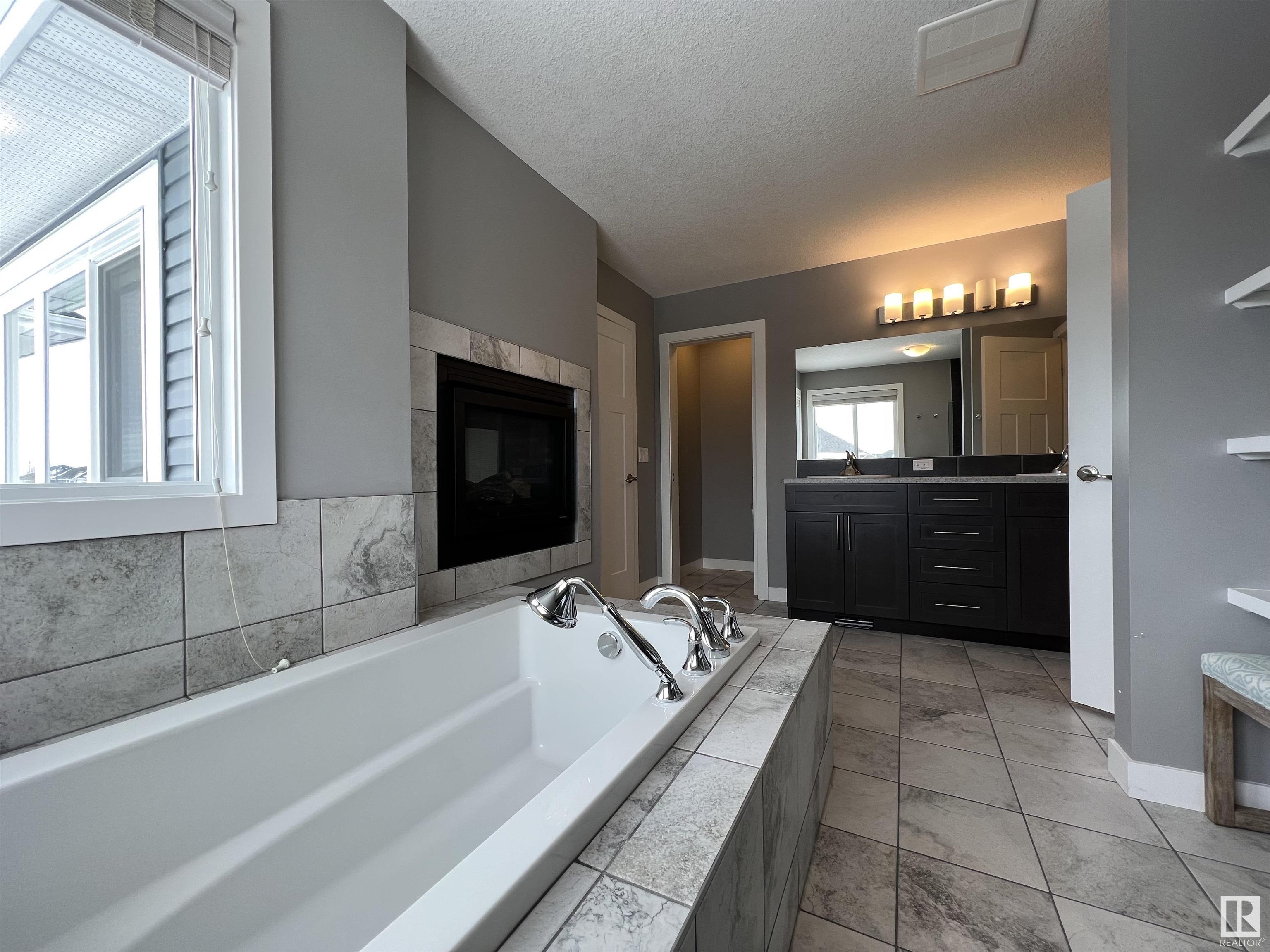 Listing E4328459 - Large Photo # 22