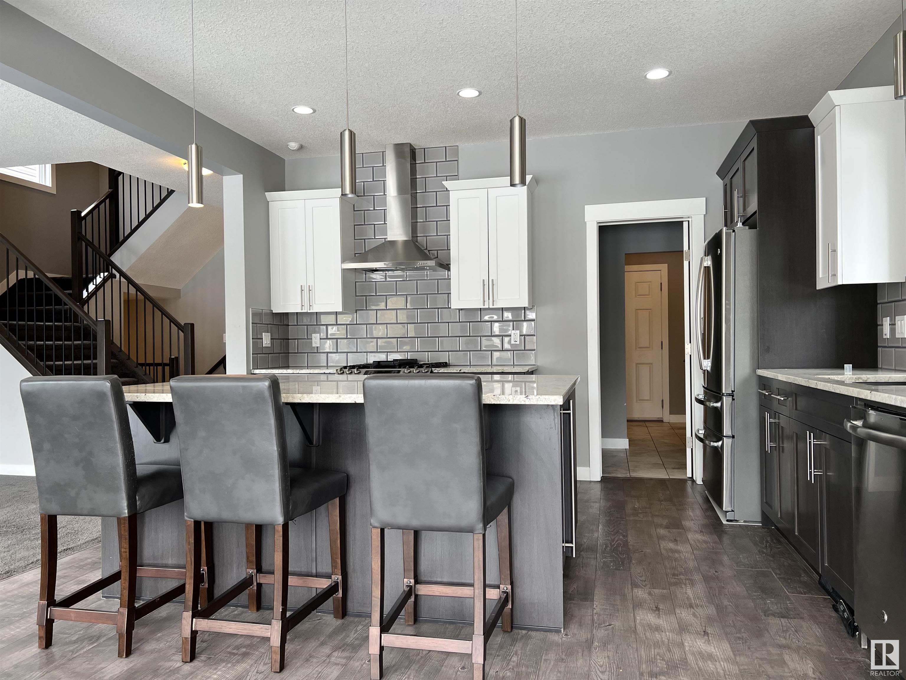 Listing E4328459 - Large Photo # 12