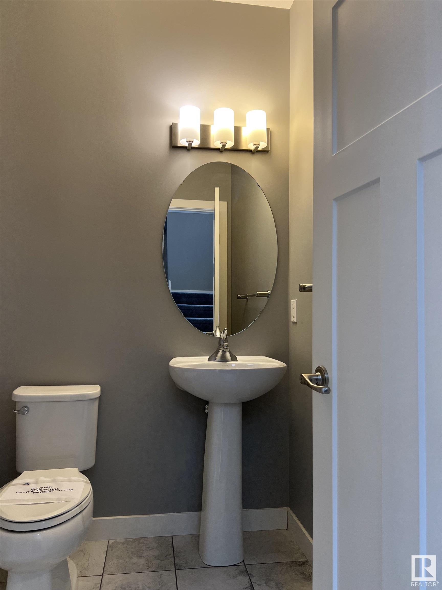Listing E4328459 - Large Photo # 17
