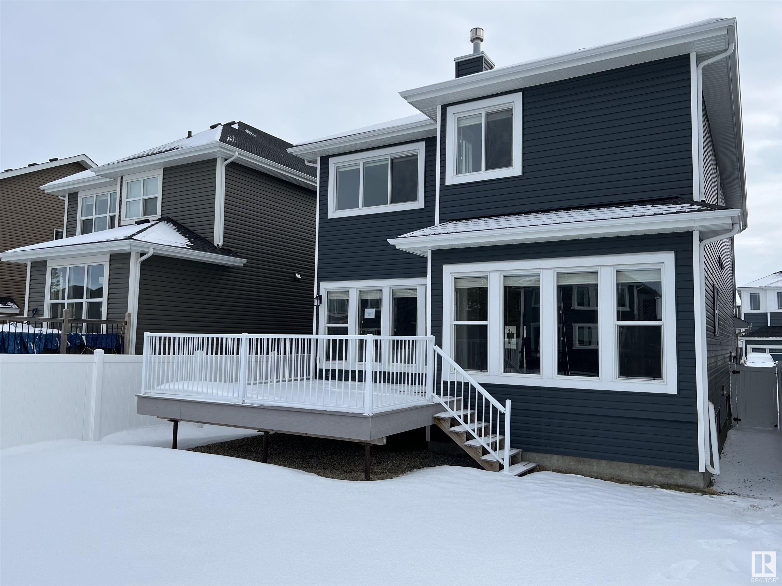Listing E4328459 - Large Photo # 36