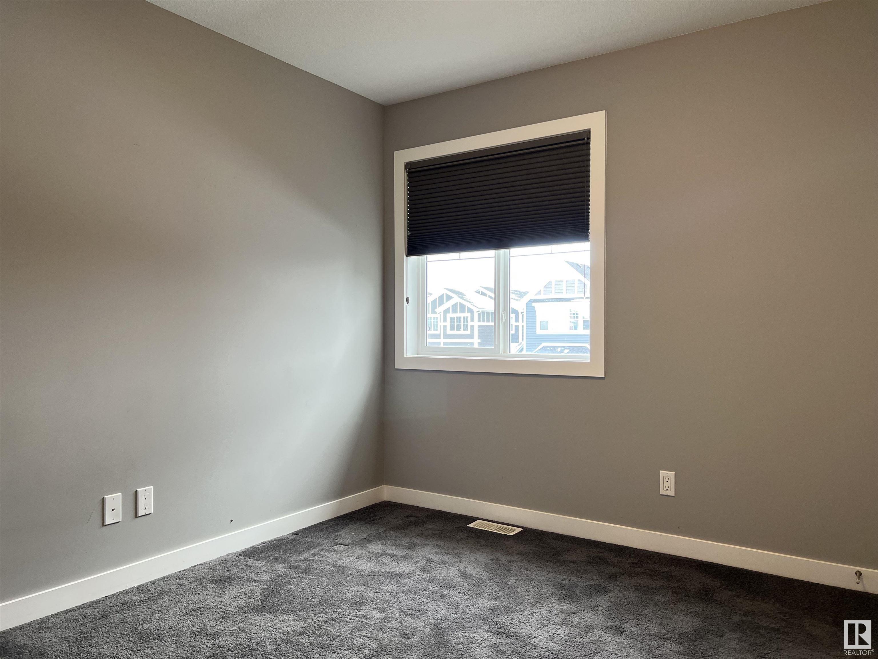 Listing E4328459 - Large Photo # 25