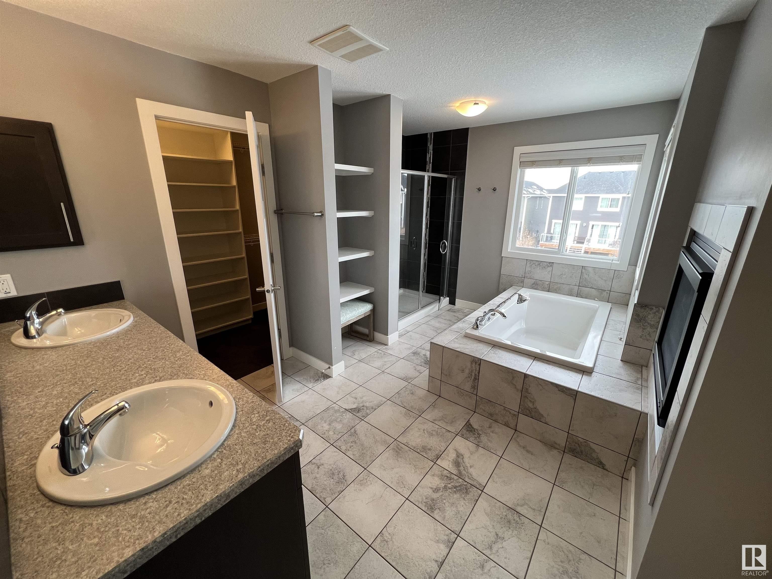 Listing E4328459 - Large Photo # 21