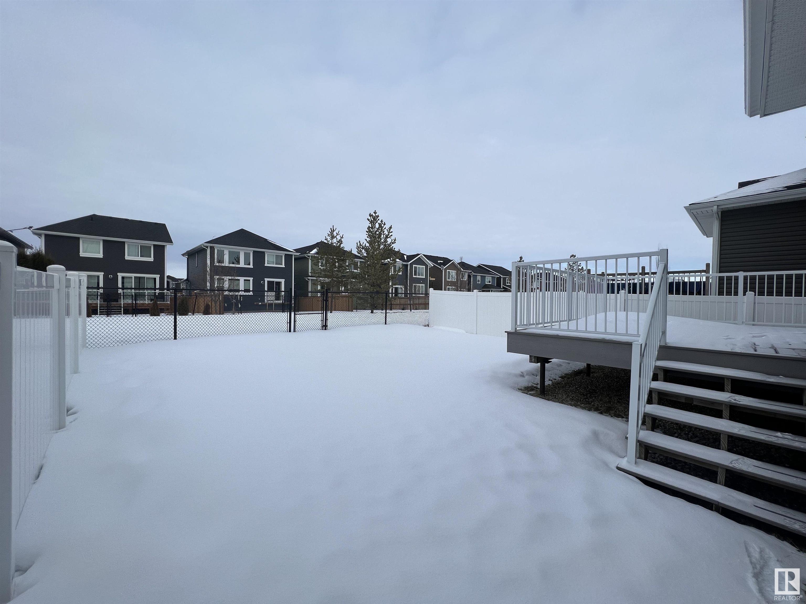 Listing E4328459 - Large Photo # 34