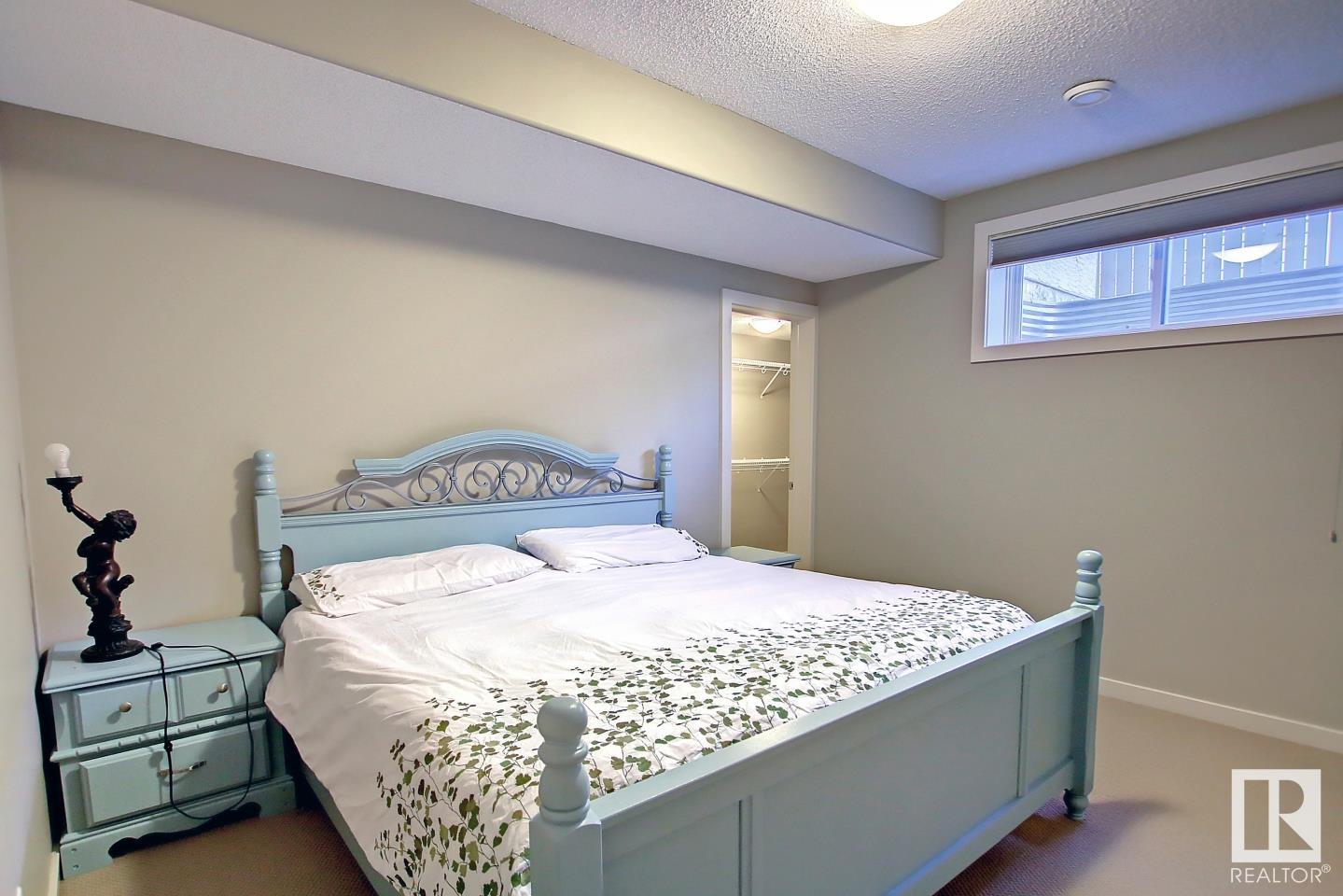 Listing E4328493 - Large Photo # 31