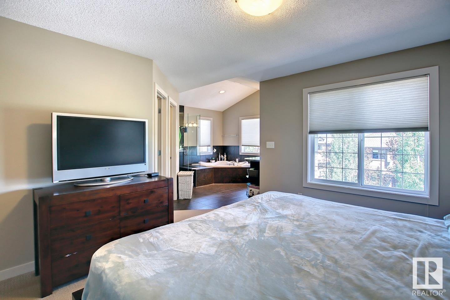 Listing E4328493 - Large Photo # 16