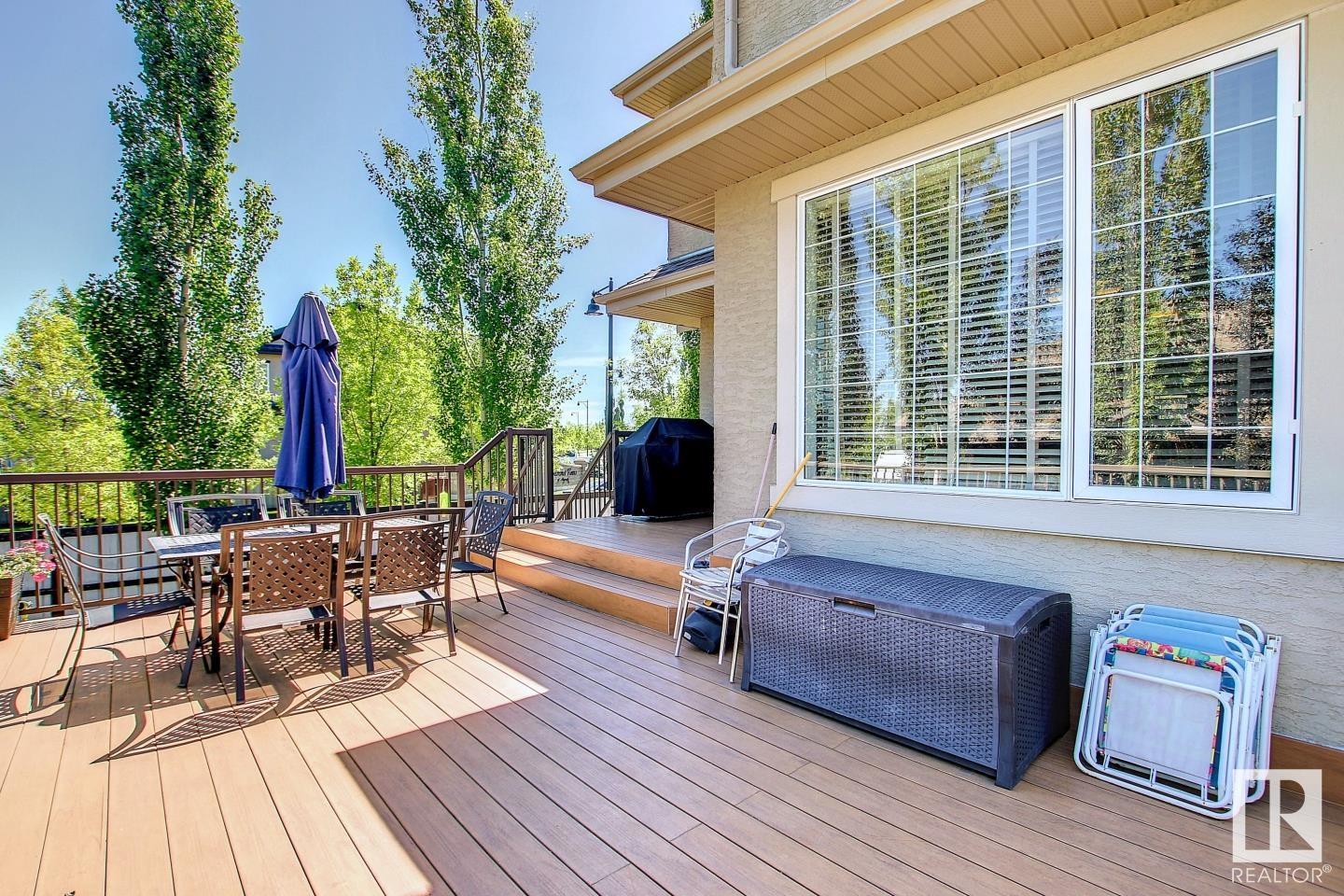 Listing E4328493 - Large Photo # 39